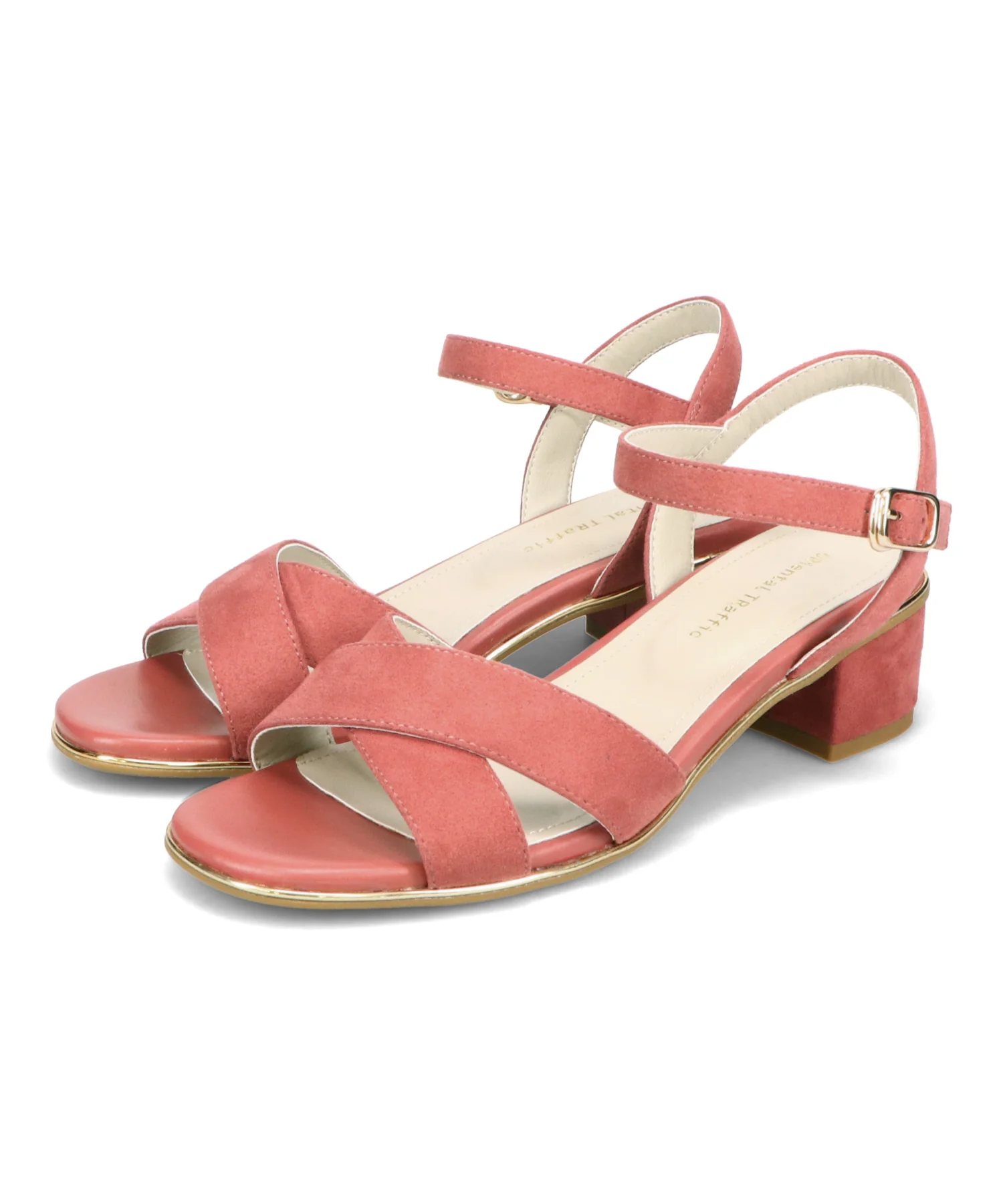 Product image 54