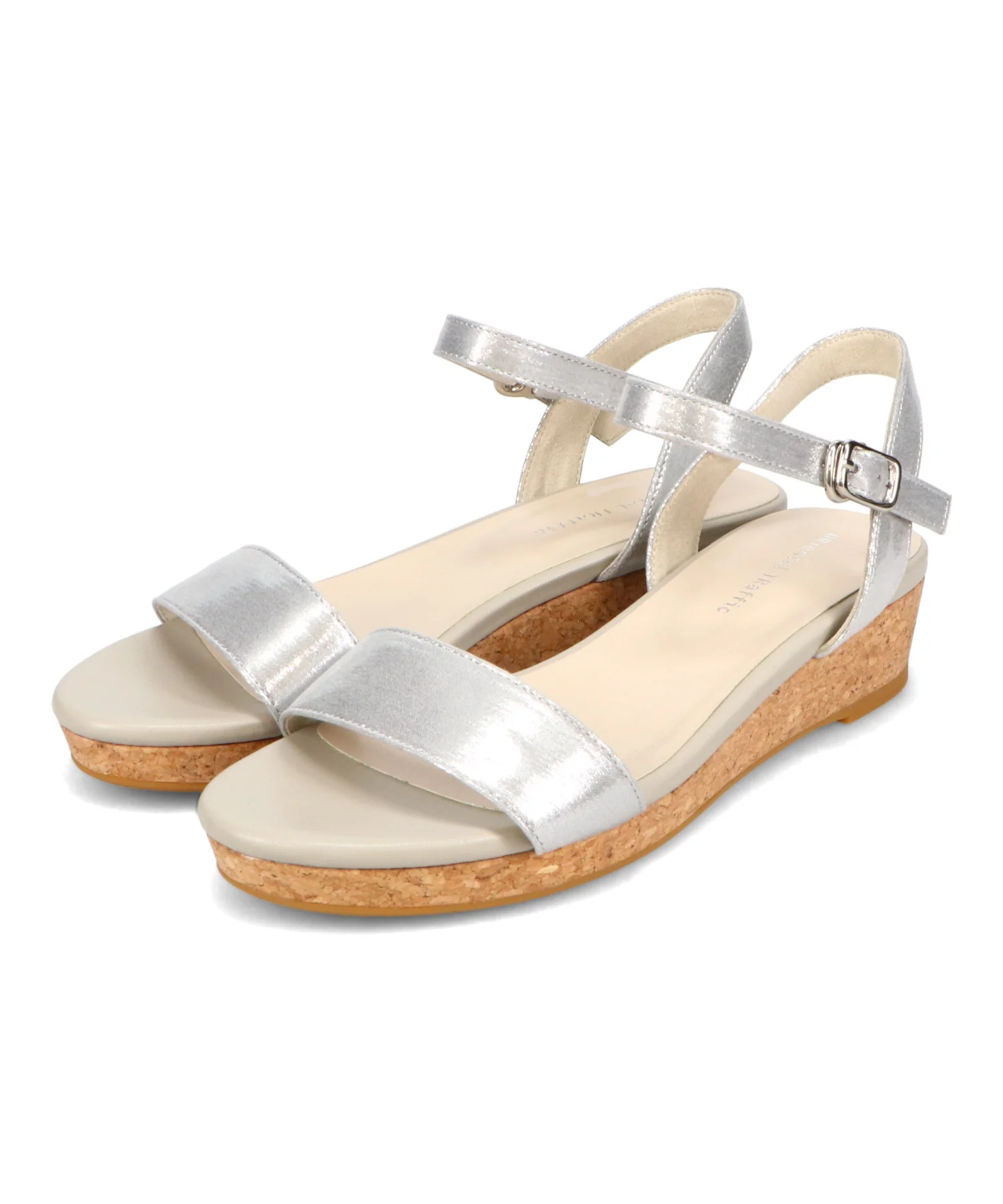 Product image 40