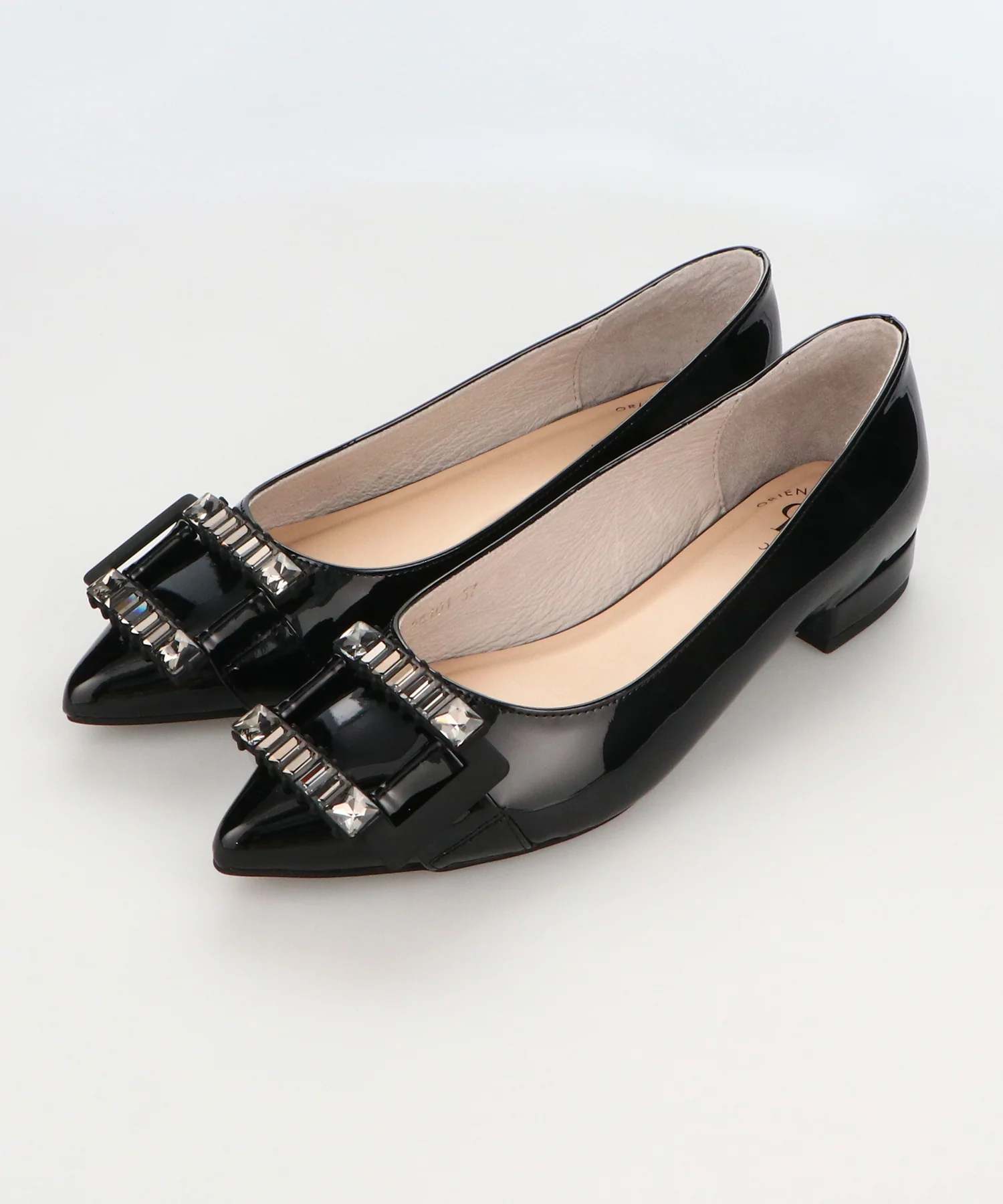 Product image 36