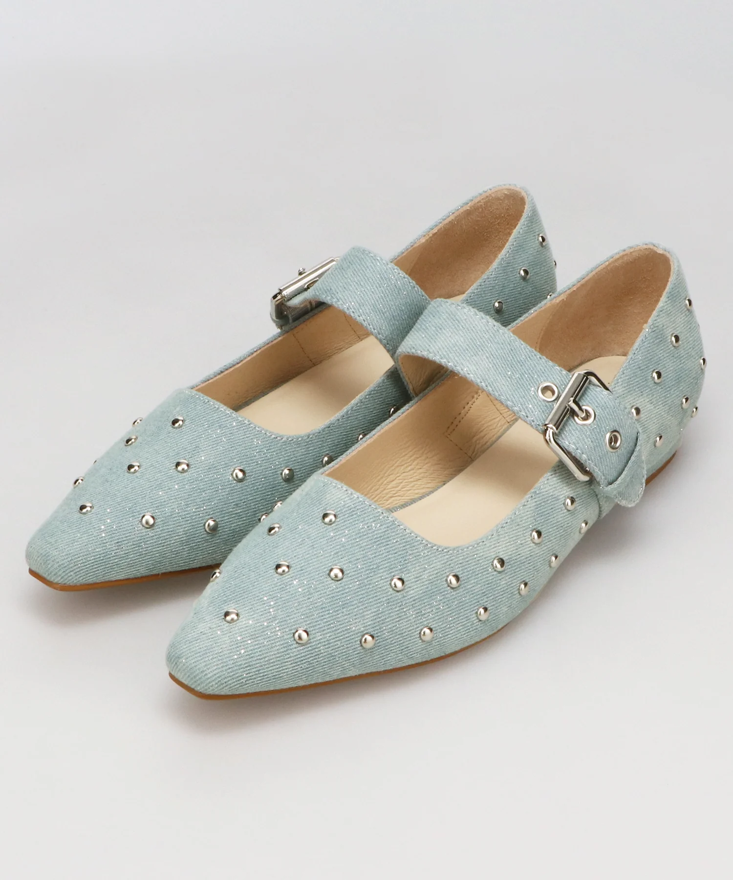 Product image 33