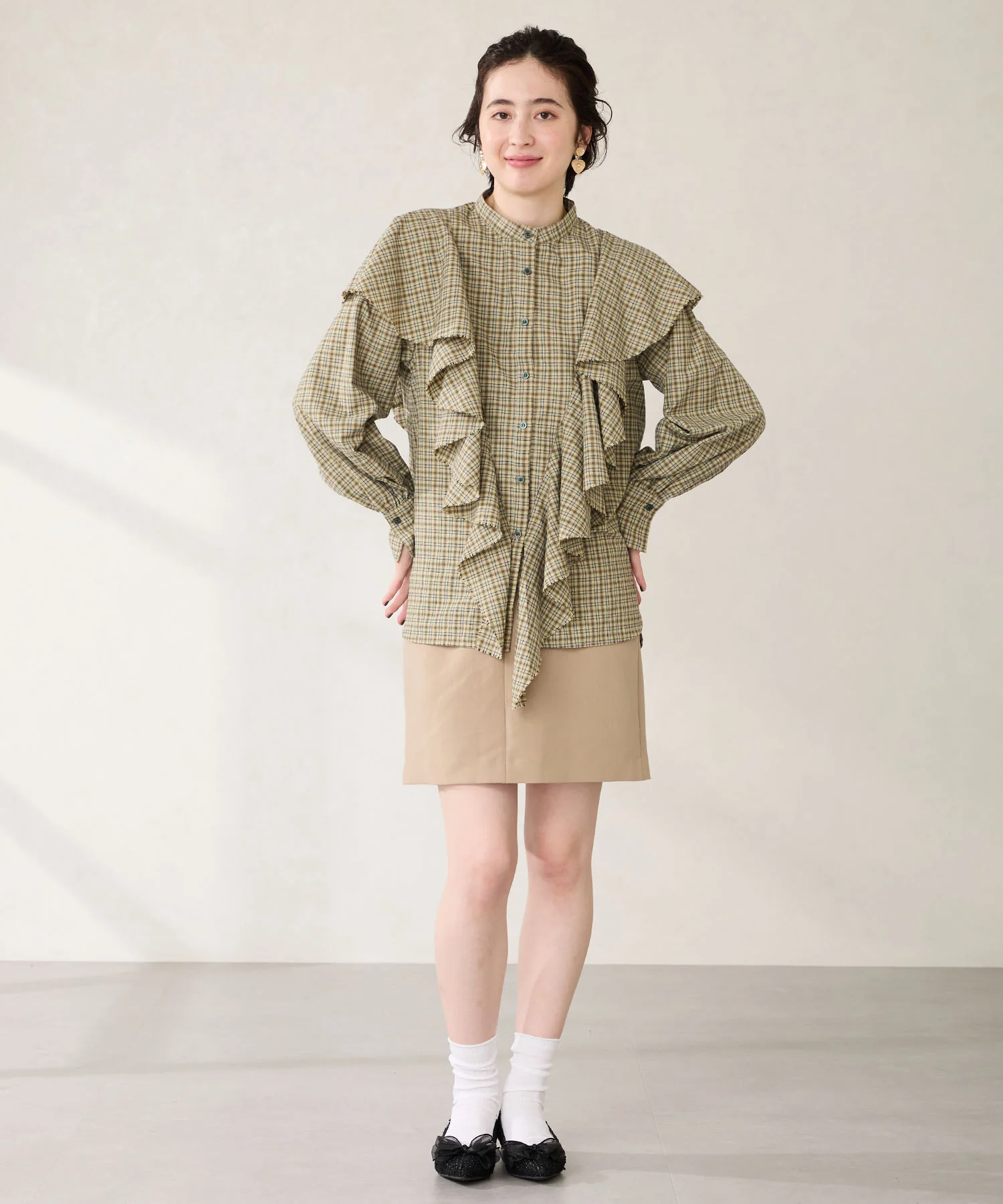 Product image 29