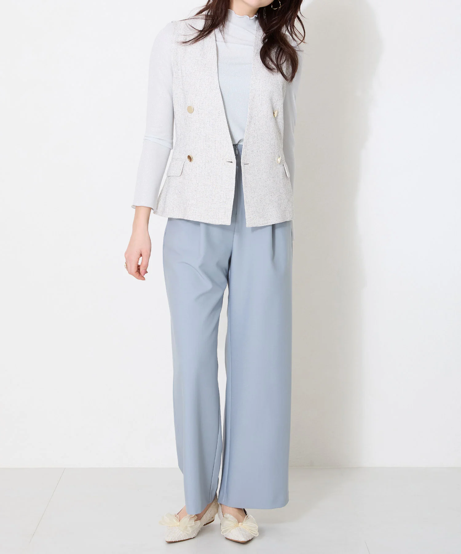Product image 35