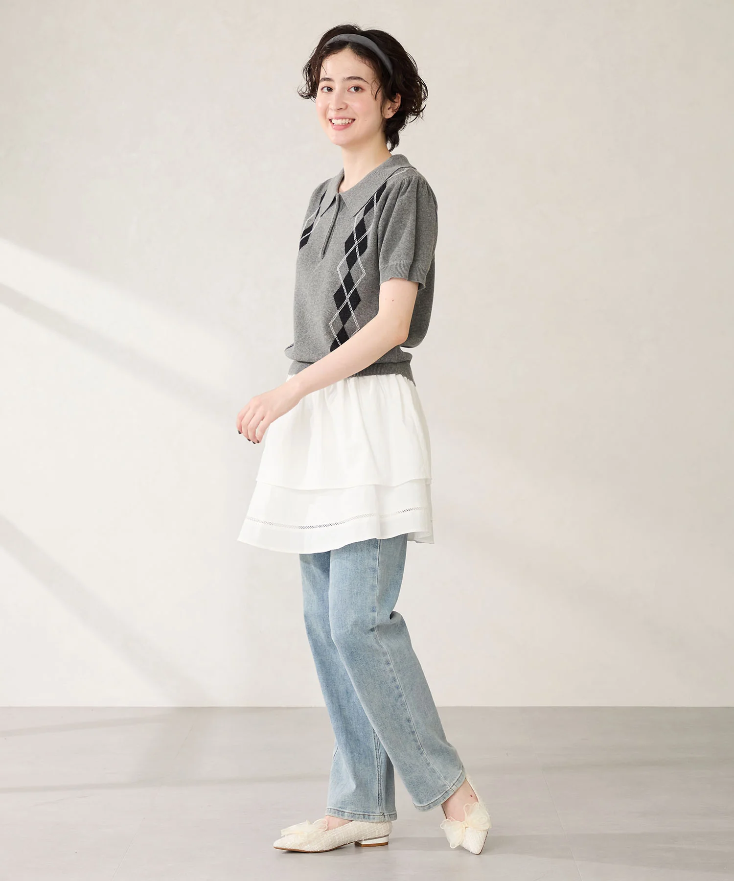 Product image 39
