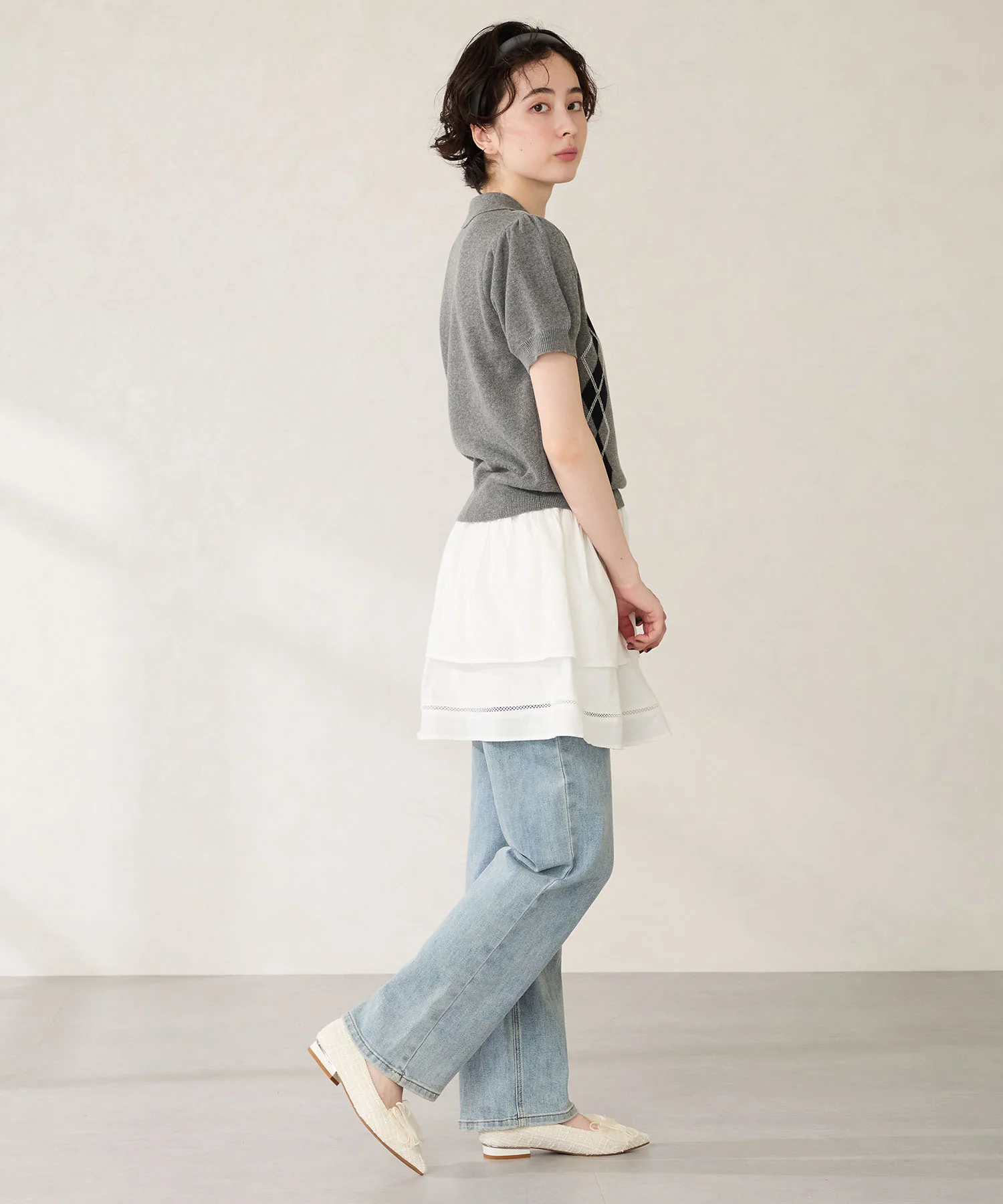 Product image 40