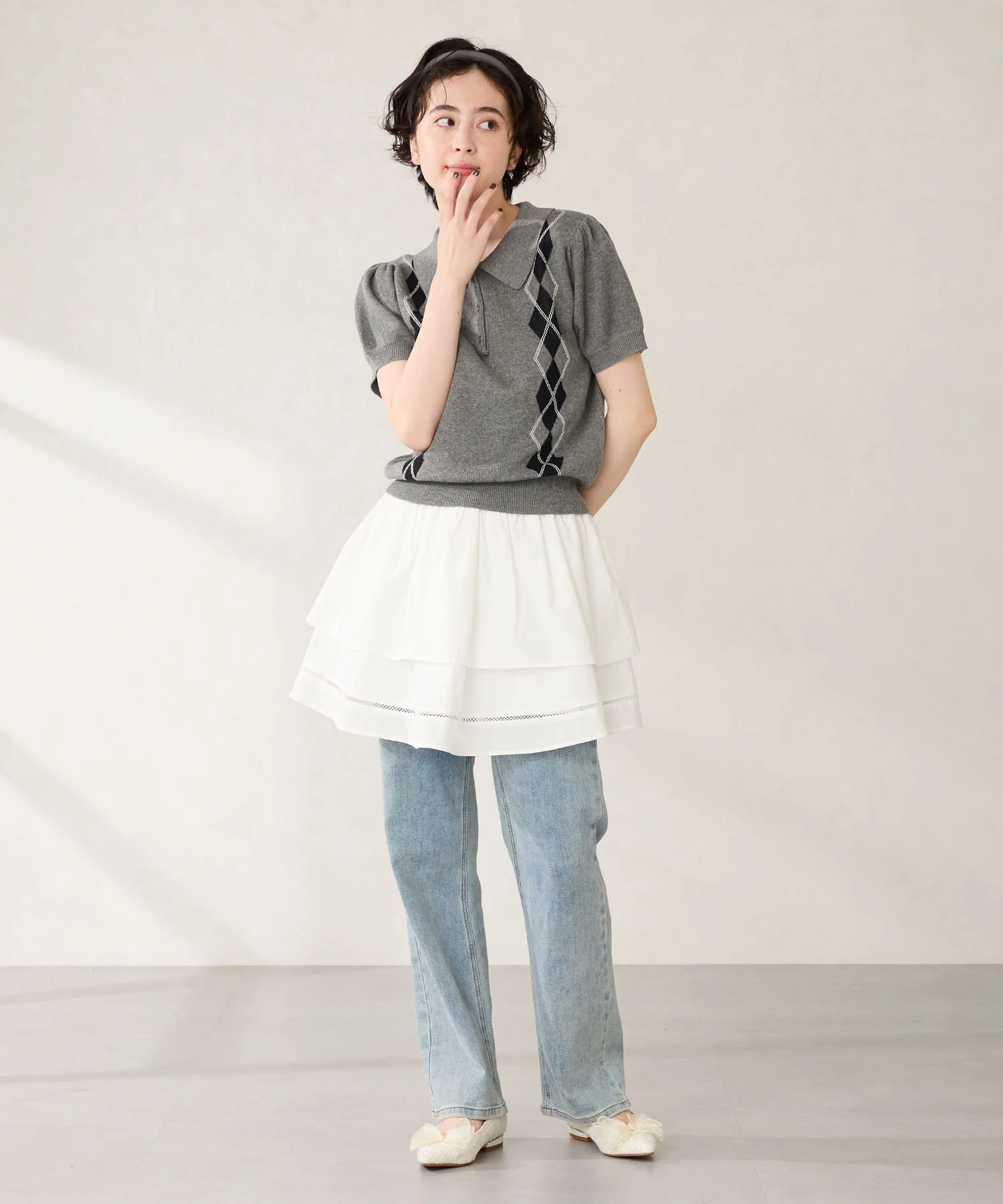 Product image 41