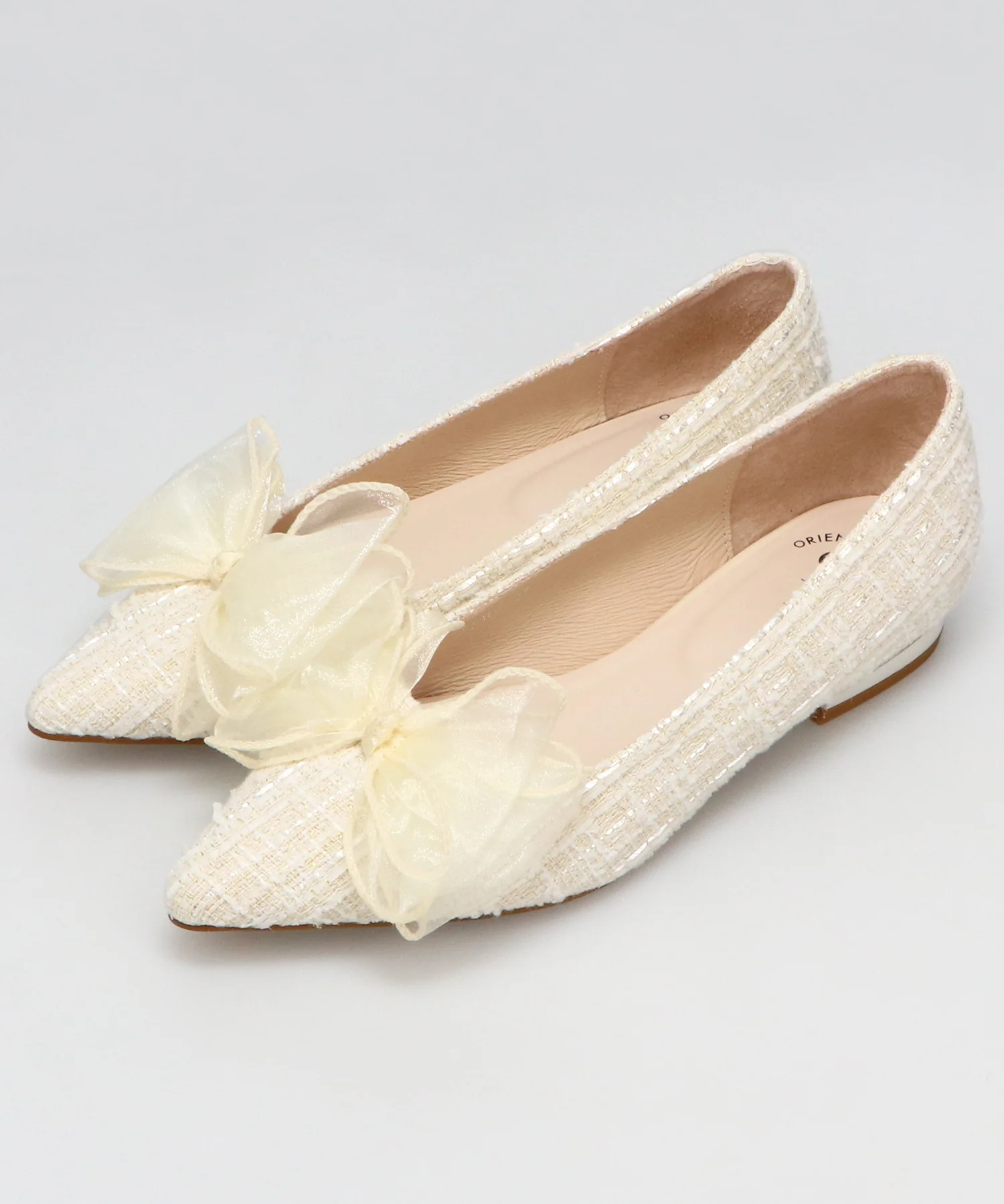 Product image 49