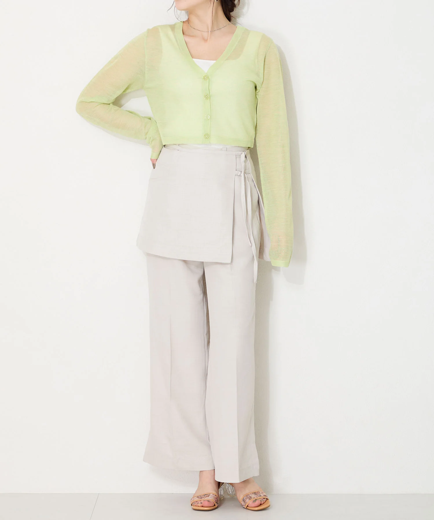 Product image 26