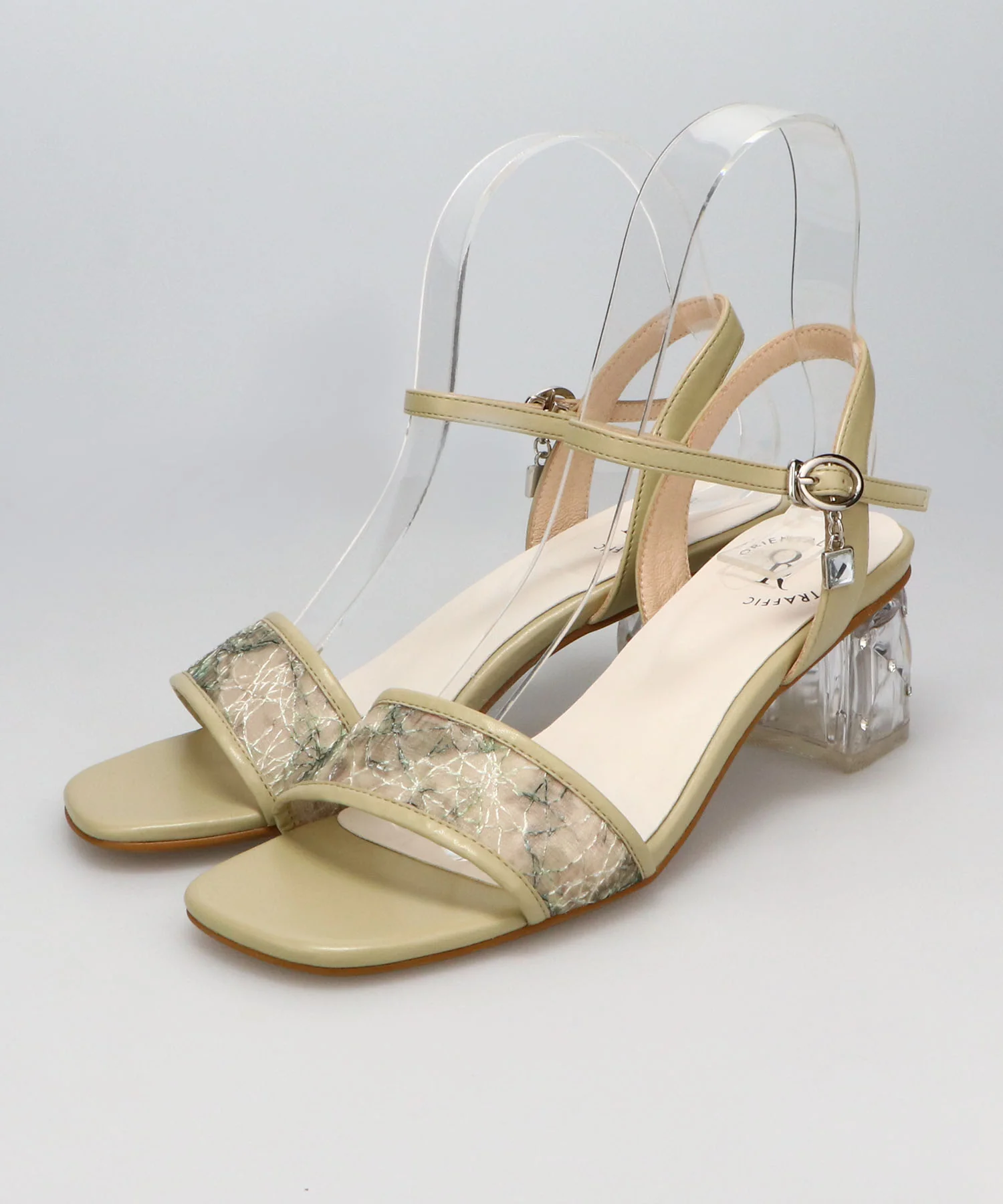 Product image 38