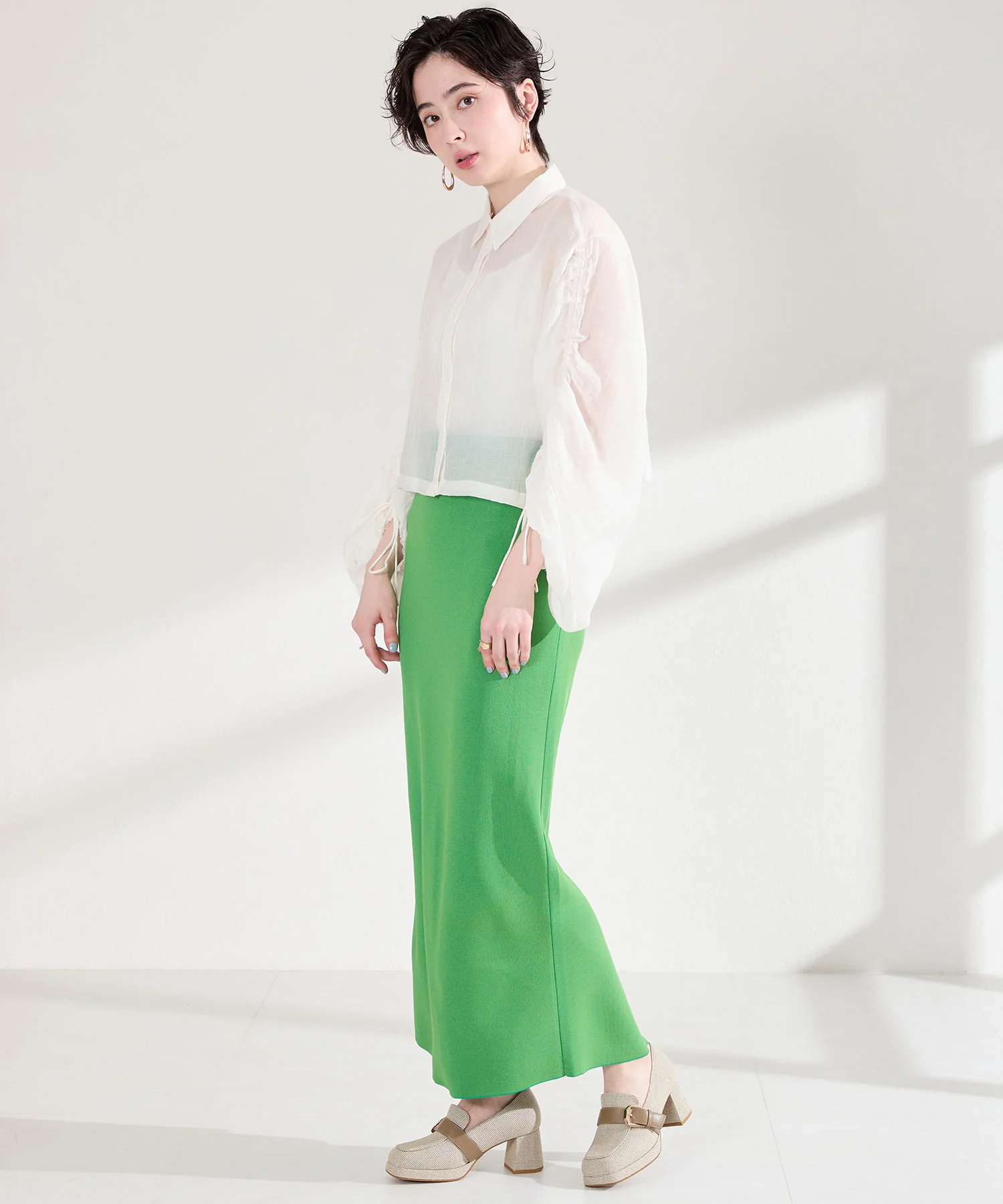 Product image 30
