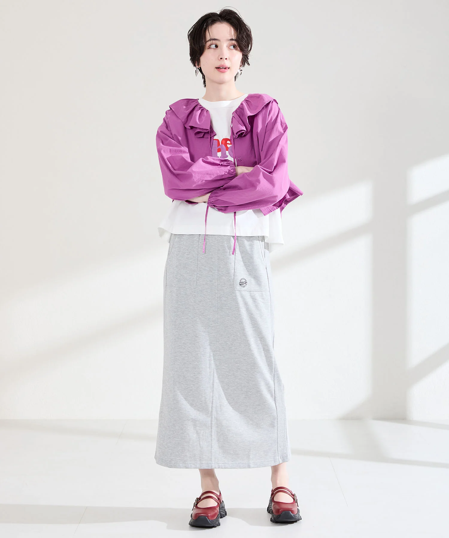 Product image 39
