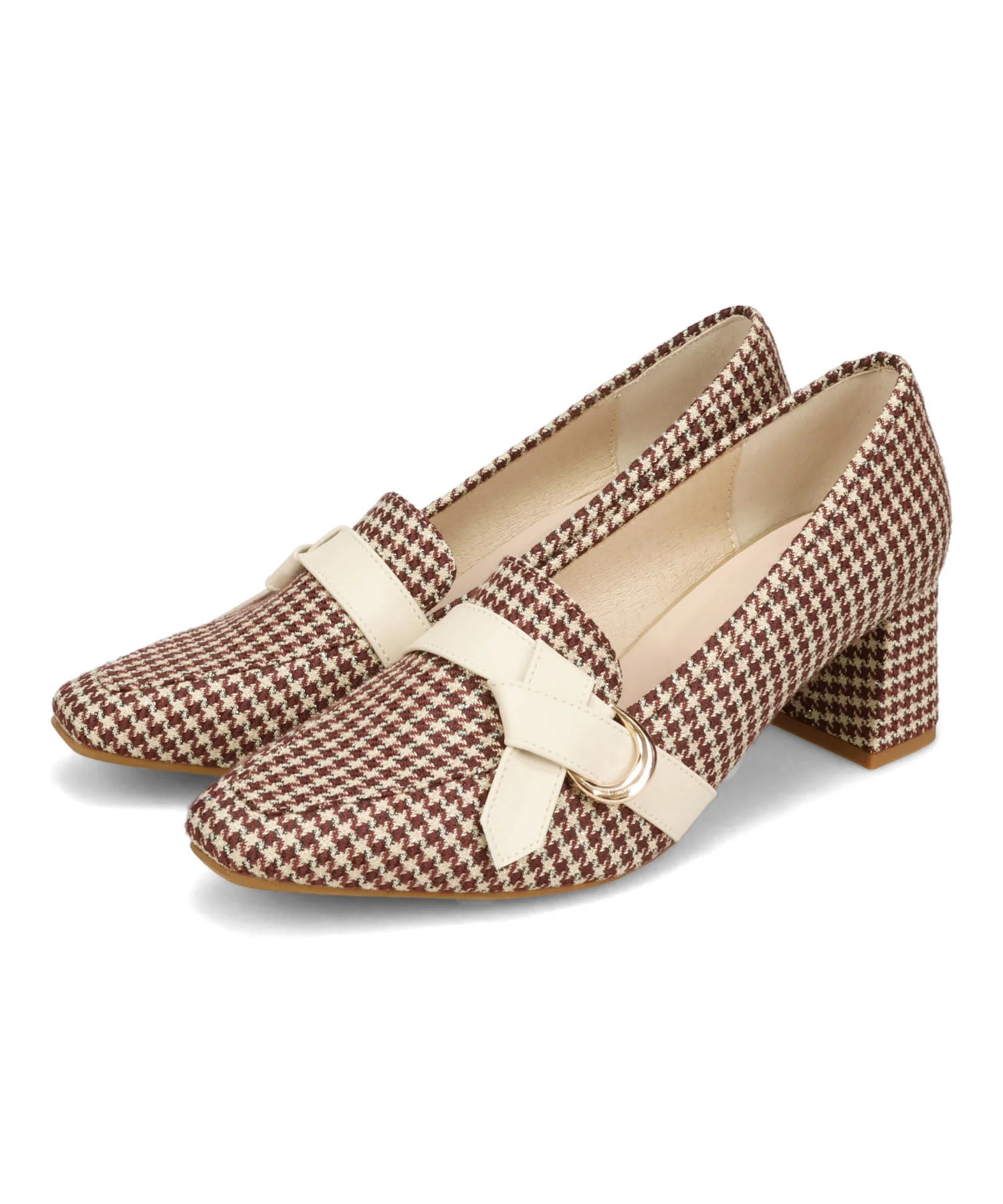 Product image 39