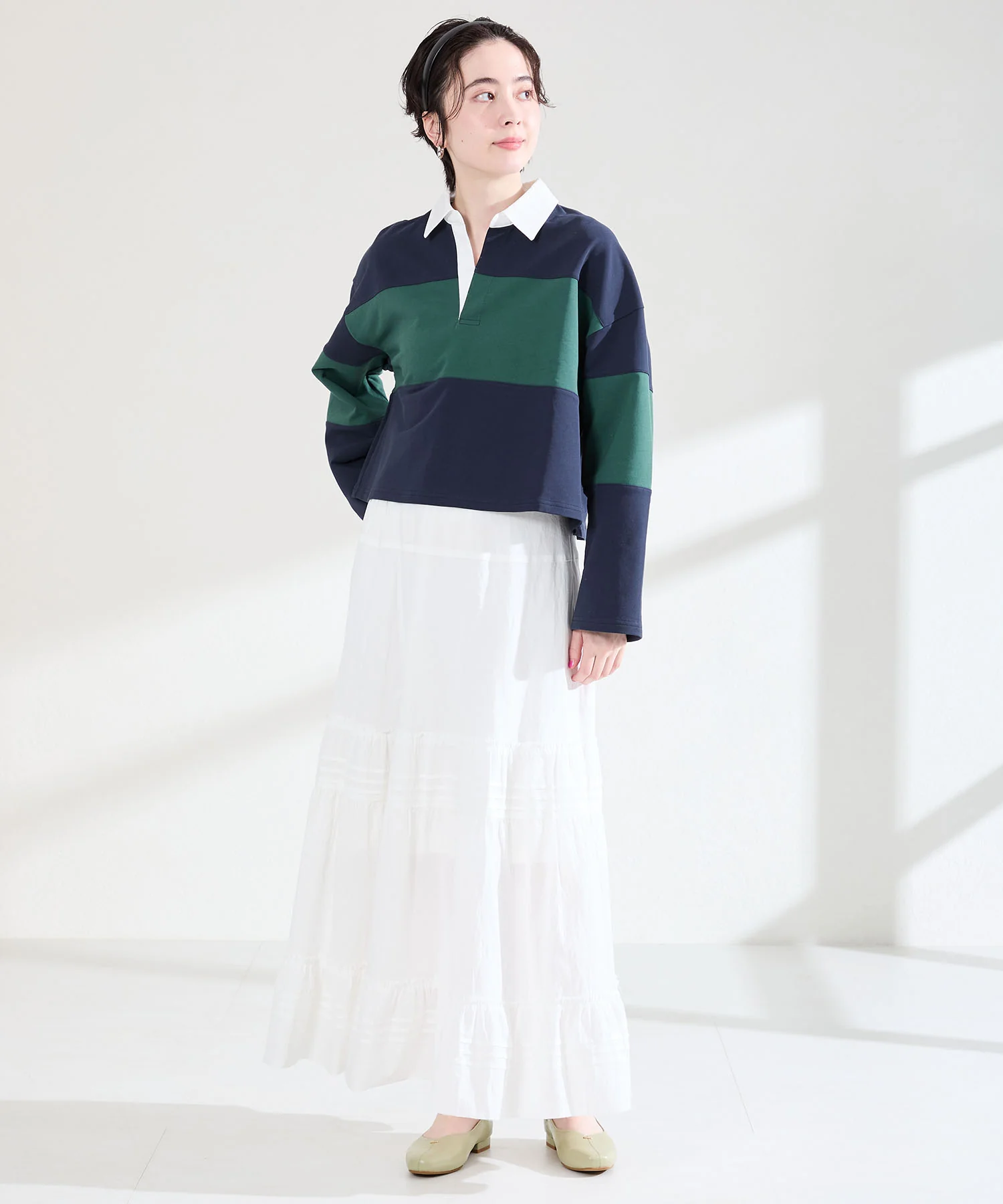 Product image 29