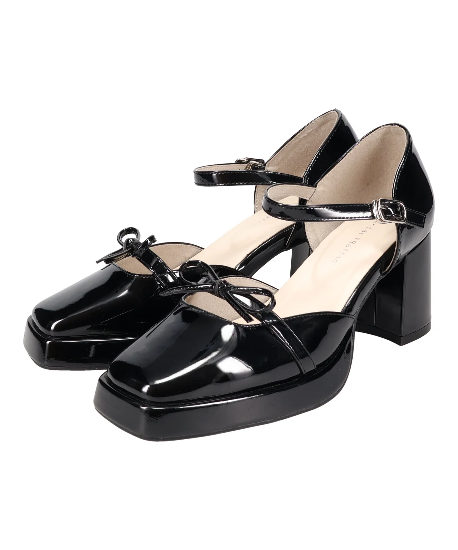 Product image 39