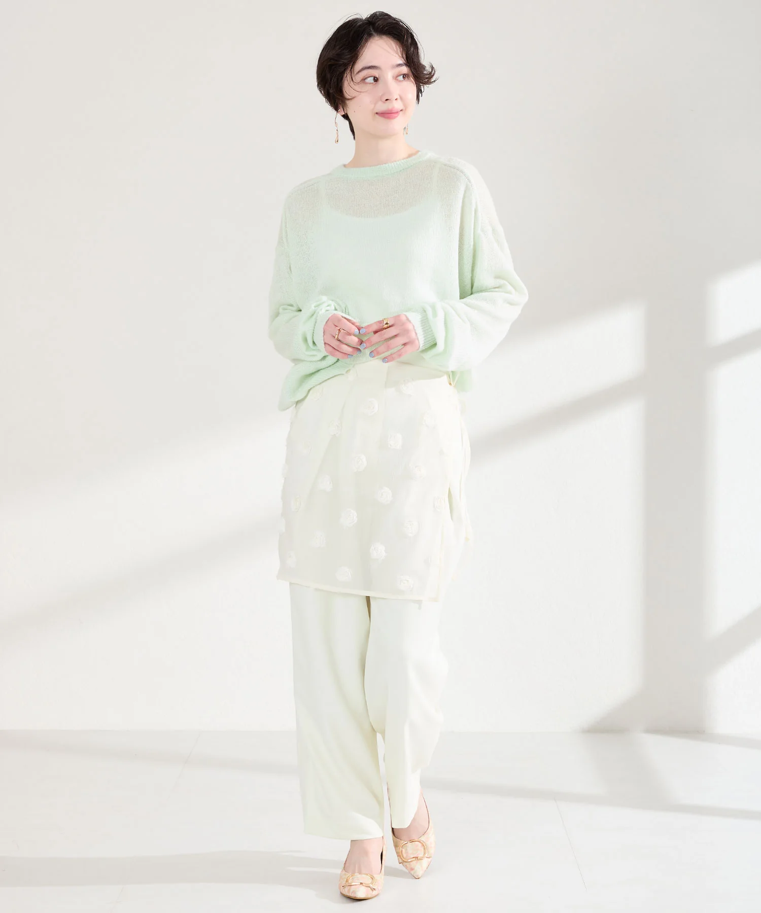 Product image 31