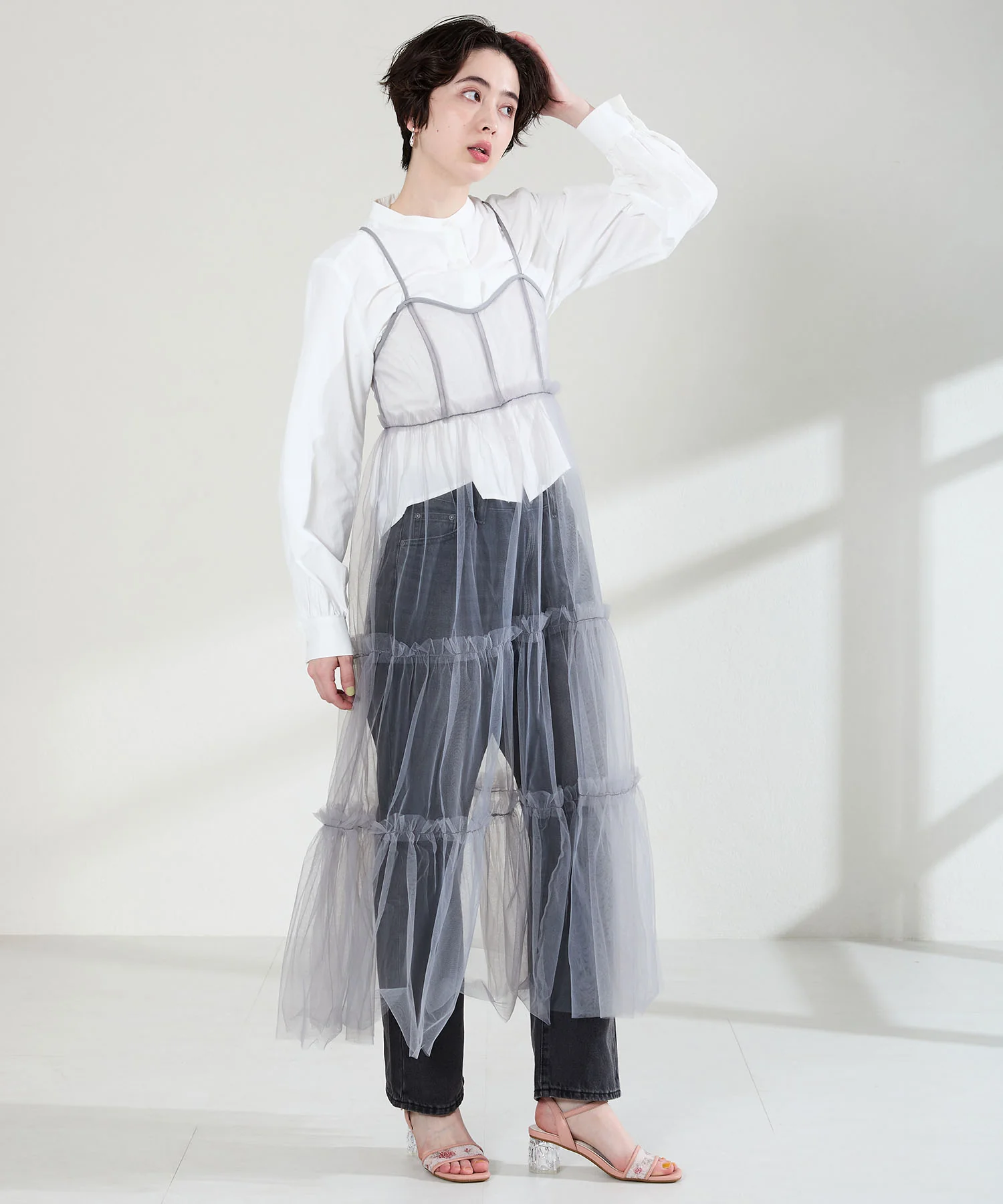 Product image 31