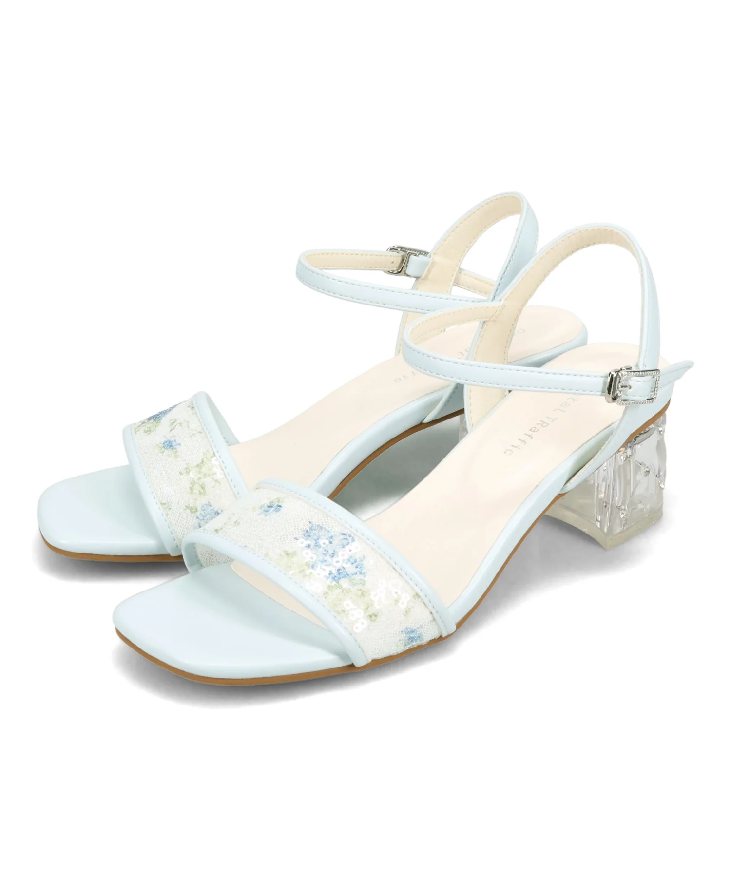 Product image 40