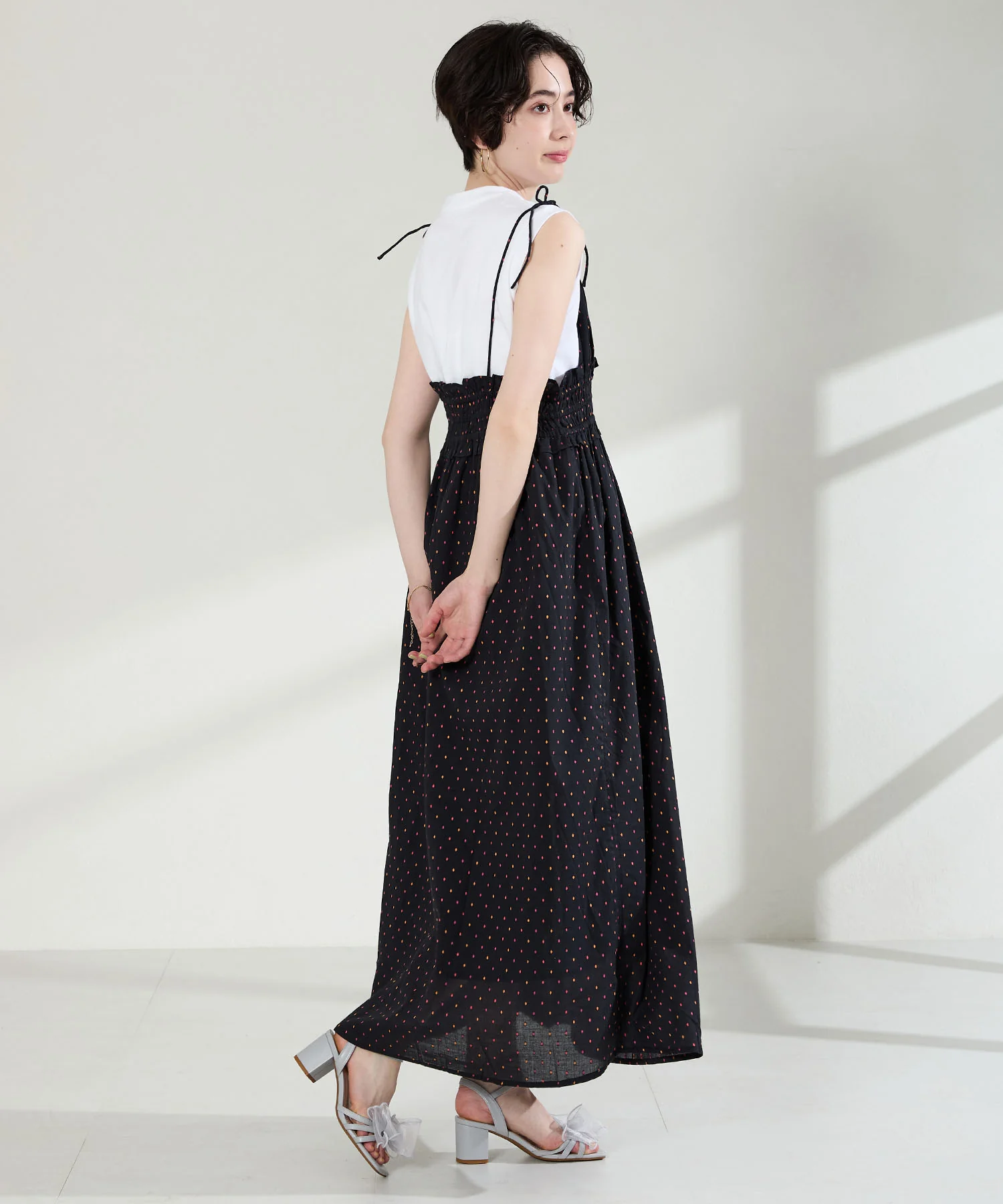 Product image 34