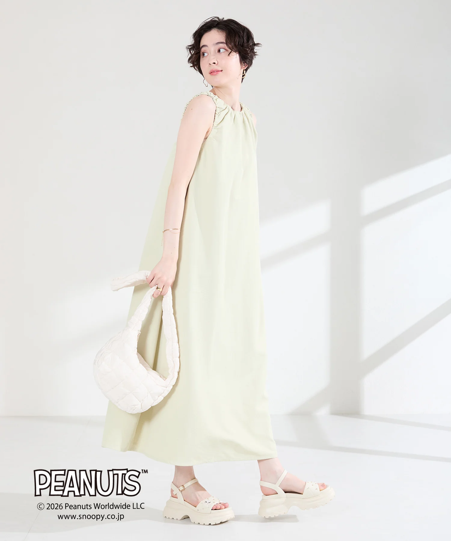 Product image 34