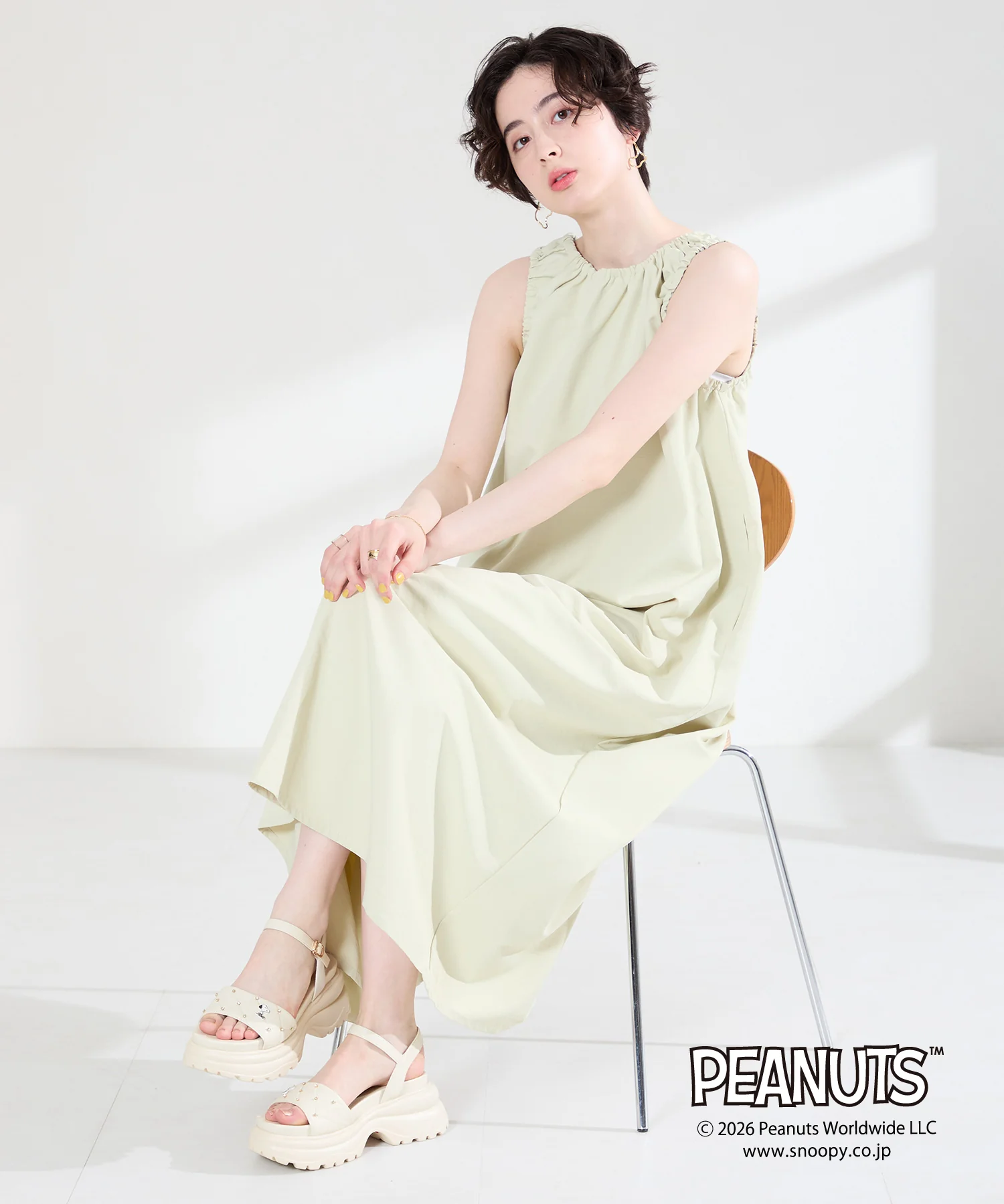 Product image 35