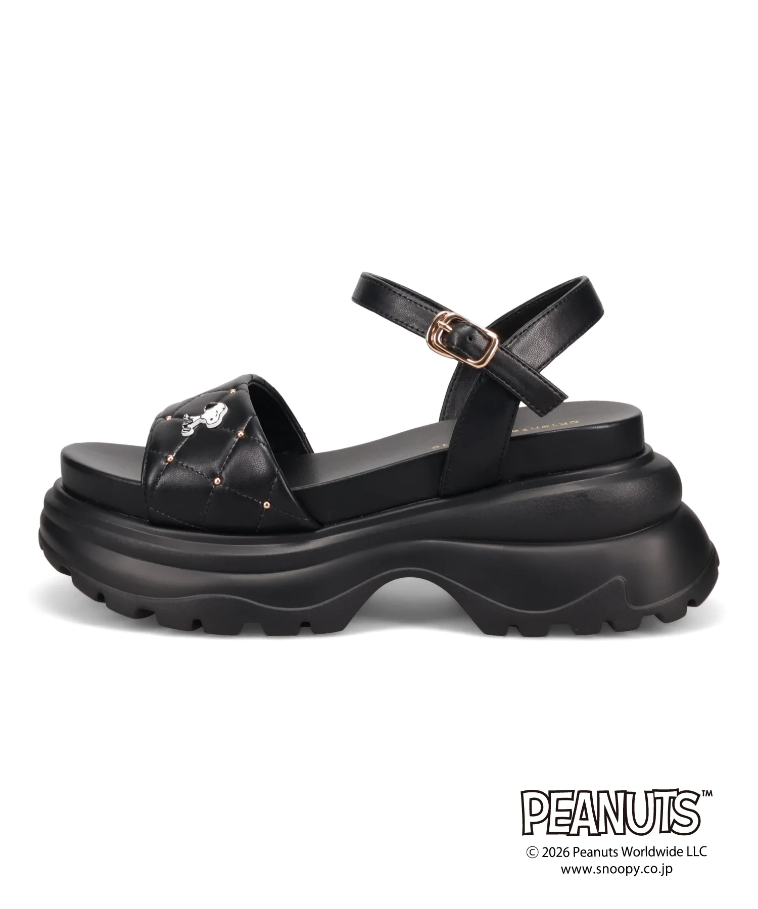 Product image 49