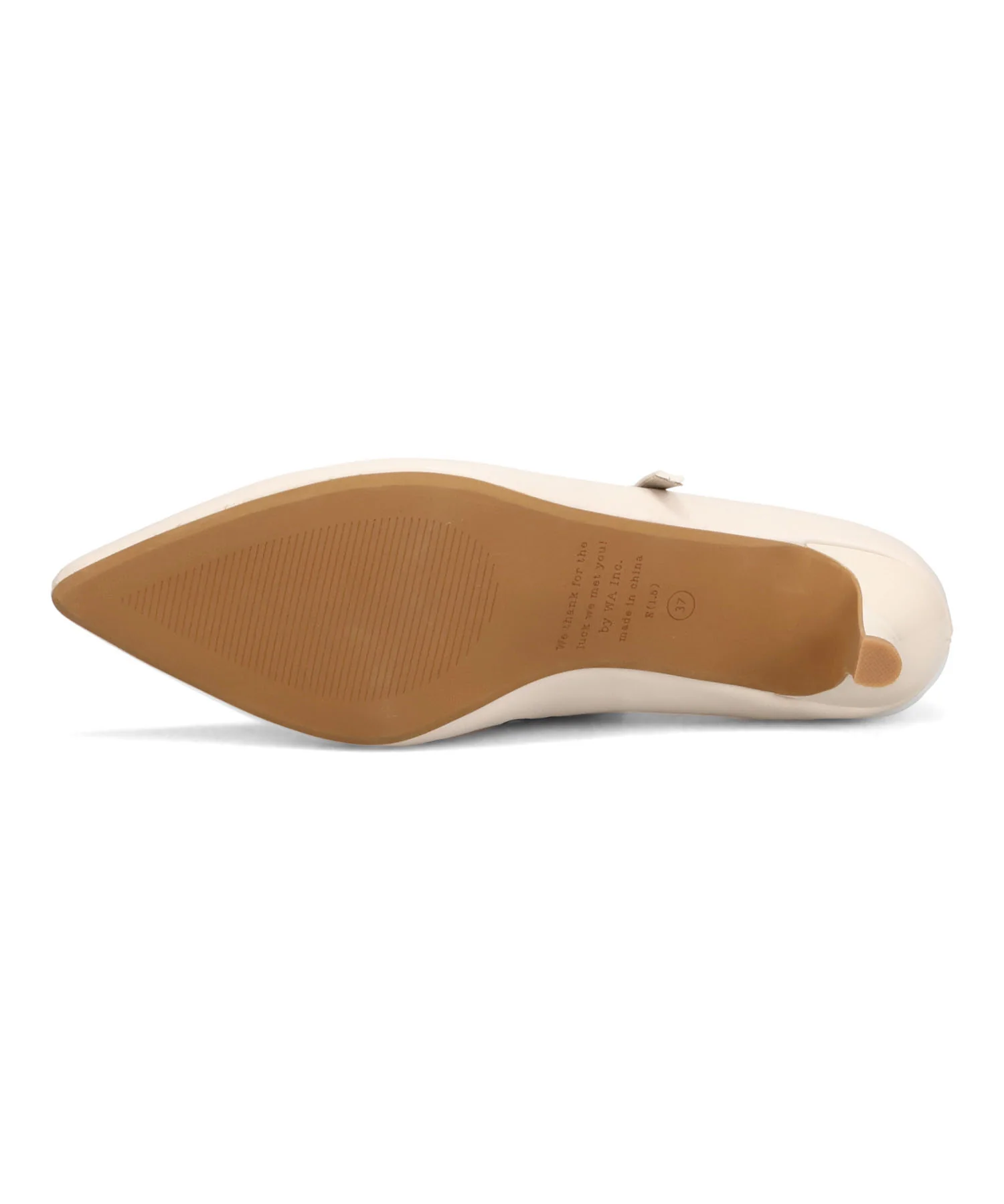 Product image 38