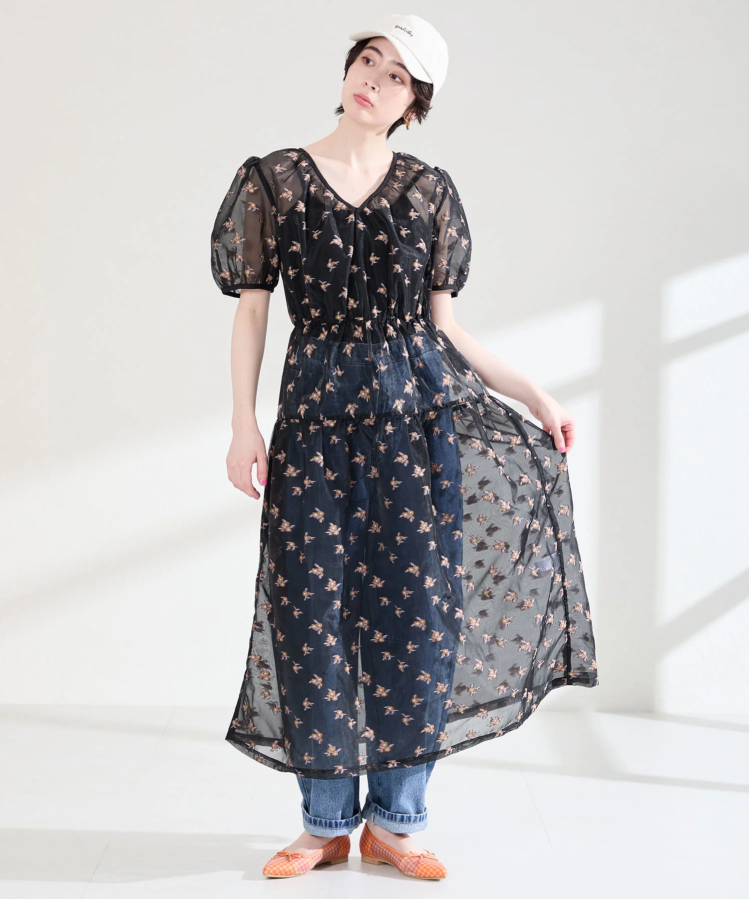 Product image 33