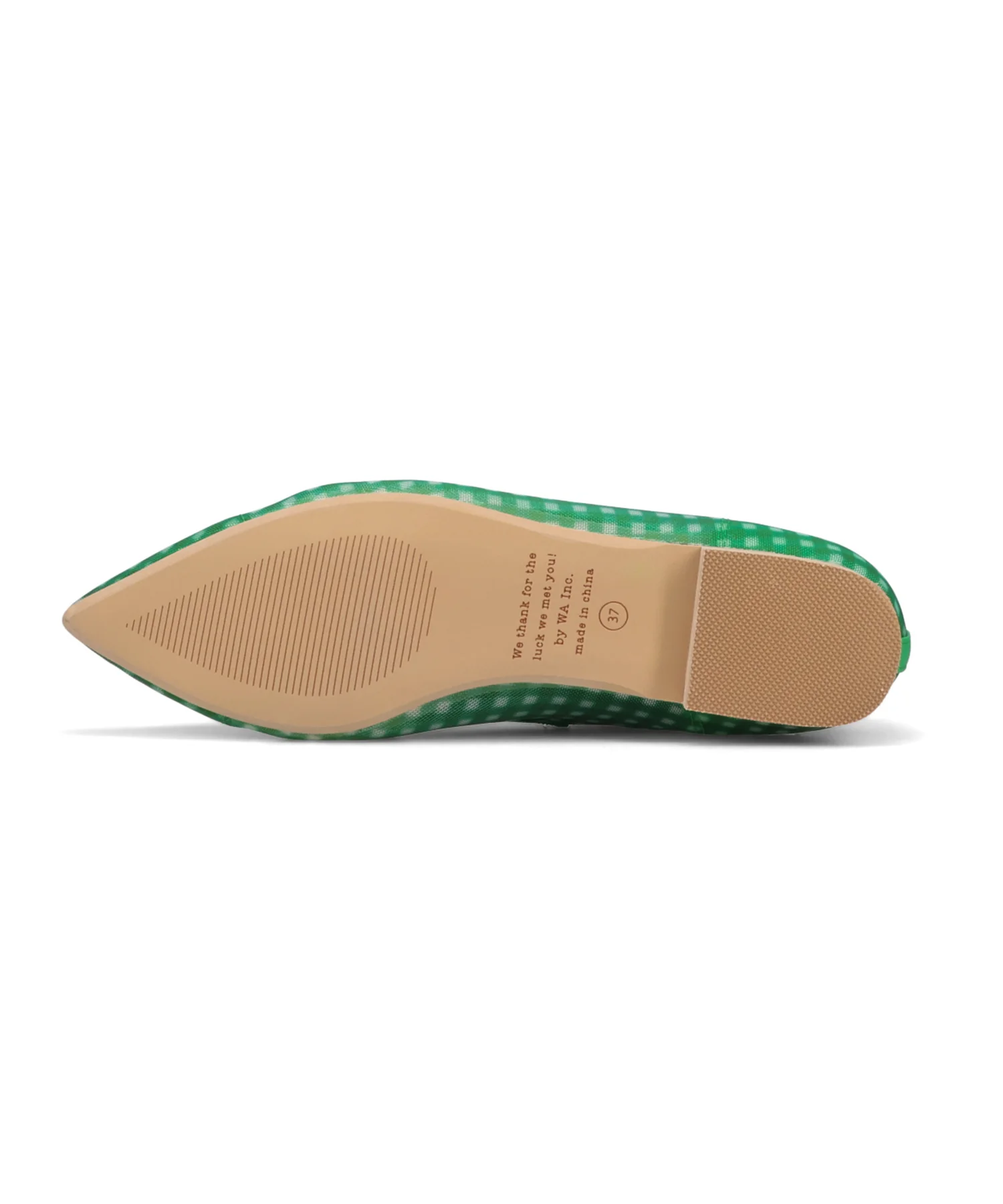 Product image 39