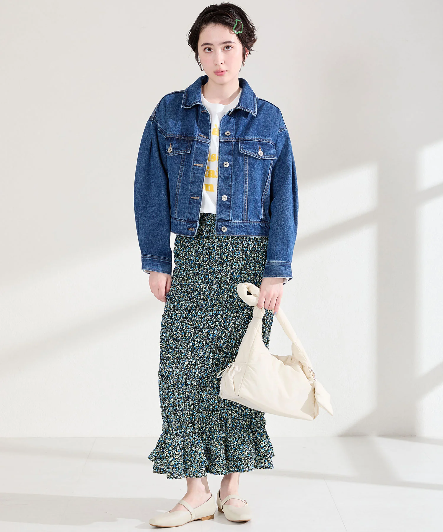 Product image 20