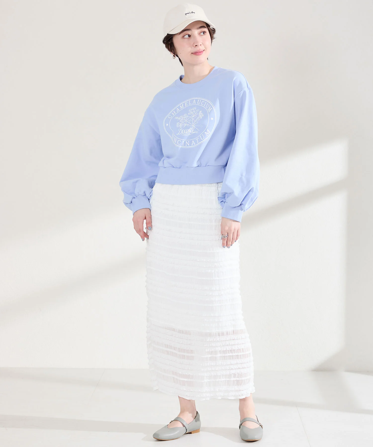 Product image 28