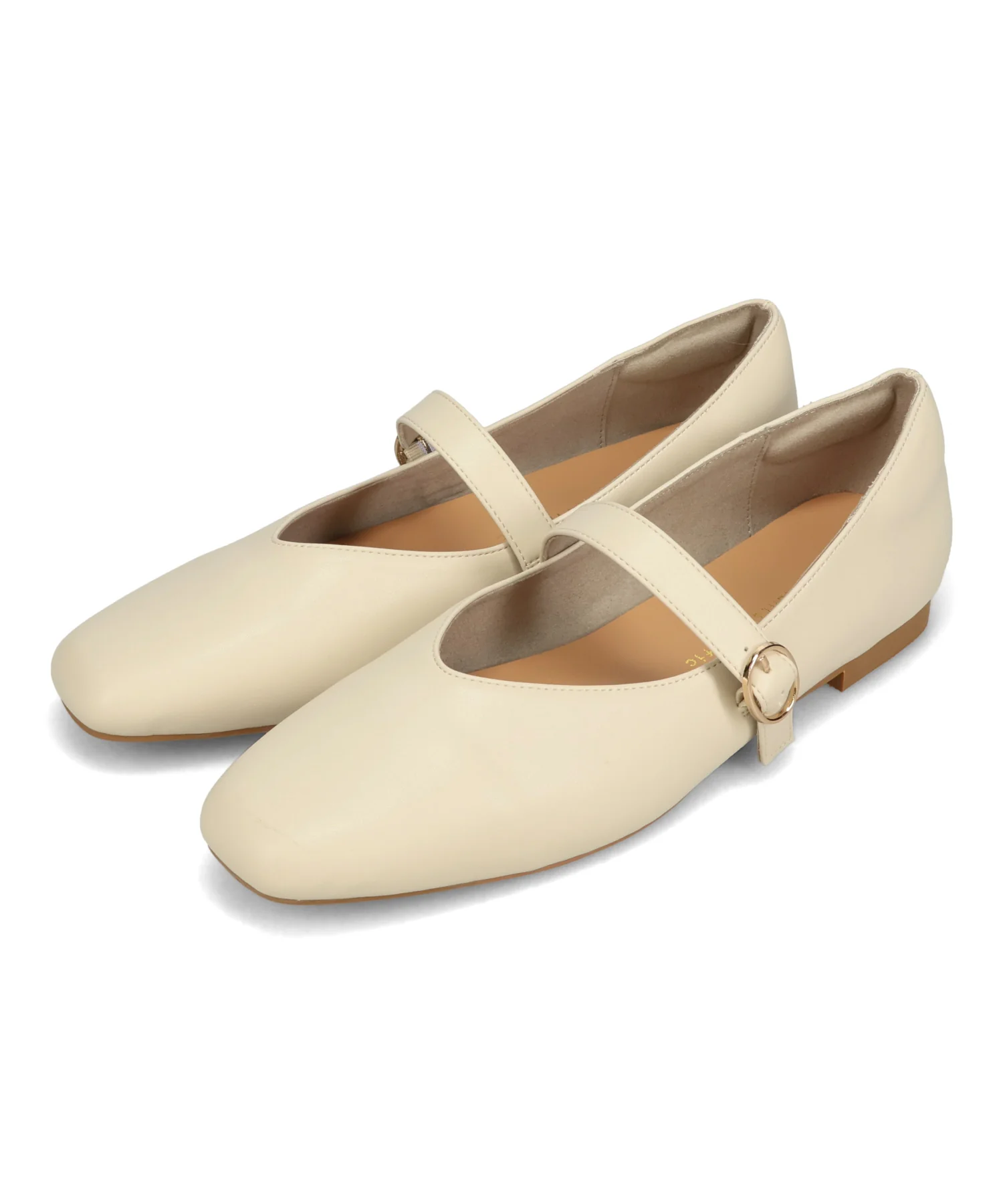 Product image 38