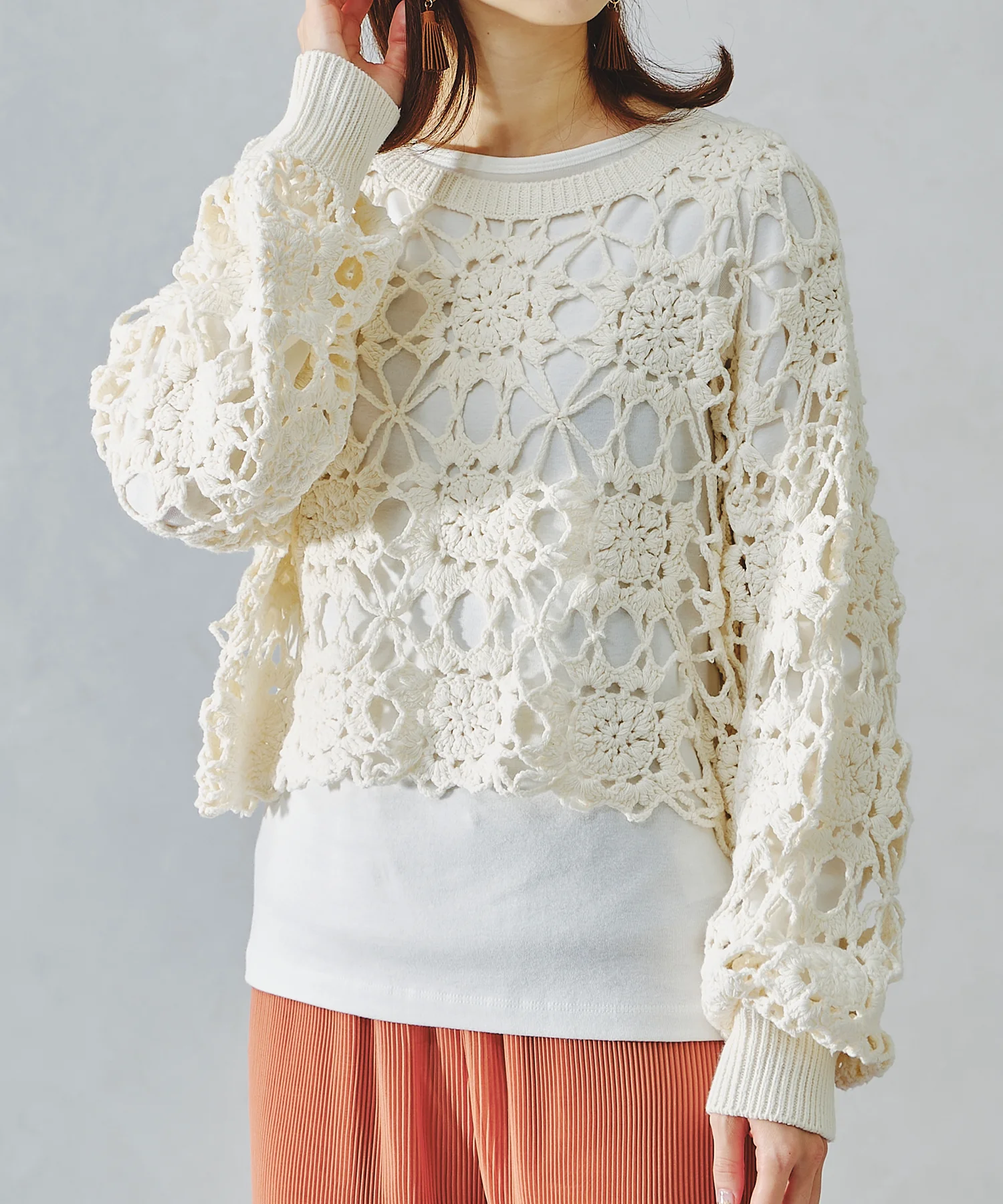 Product image 16