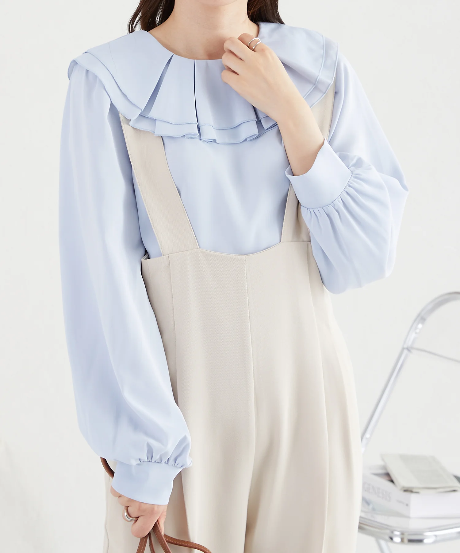 Product image 16