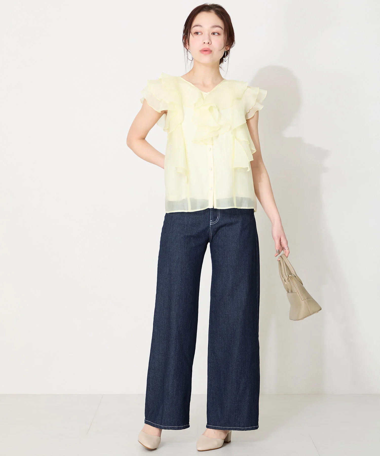 Product image 15