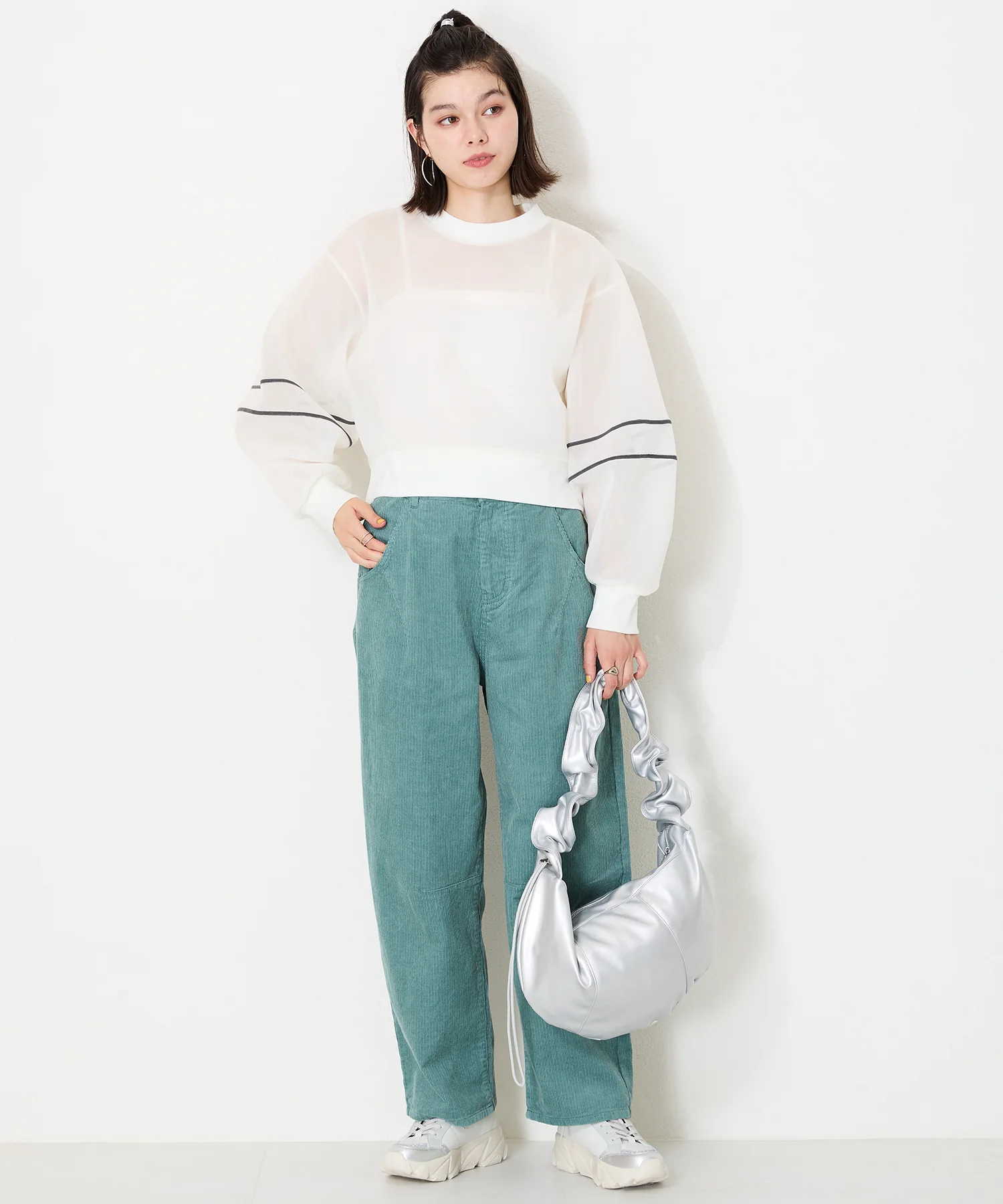 Product image 25