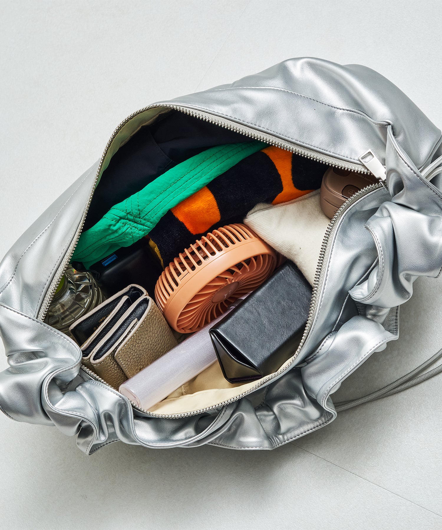 Product image 49