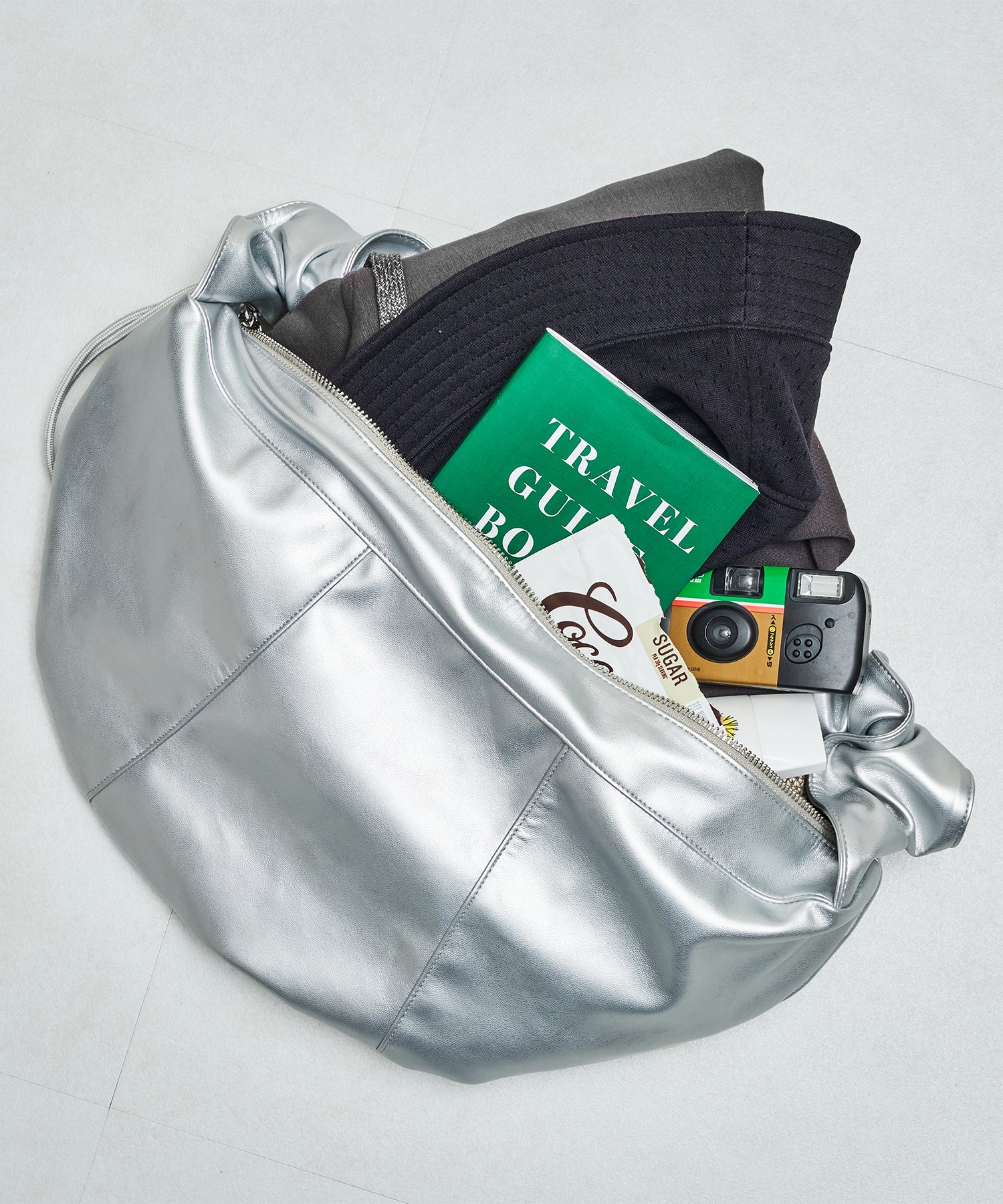 Product image 53