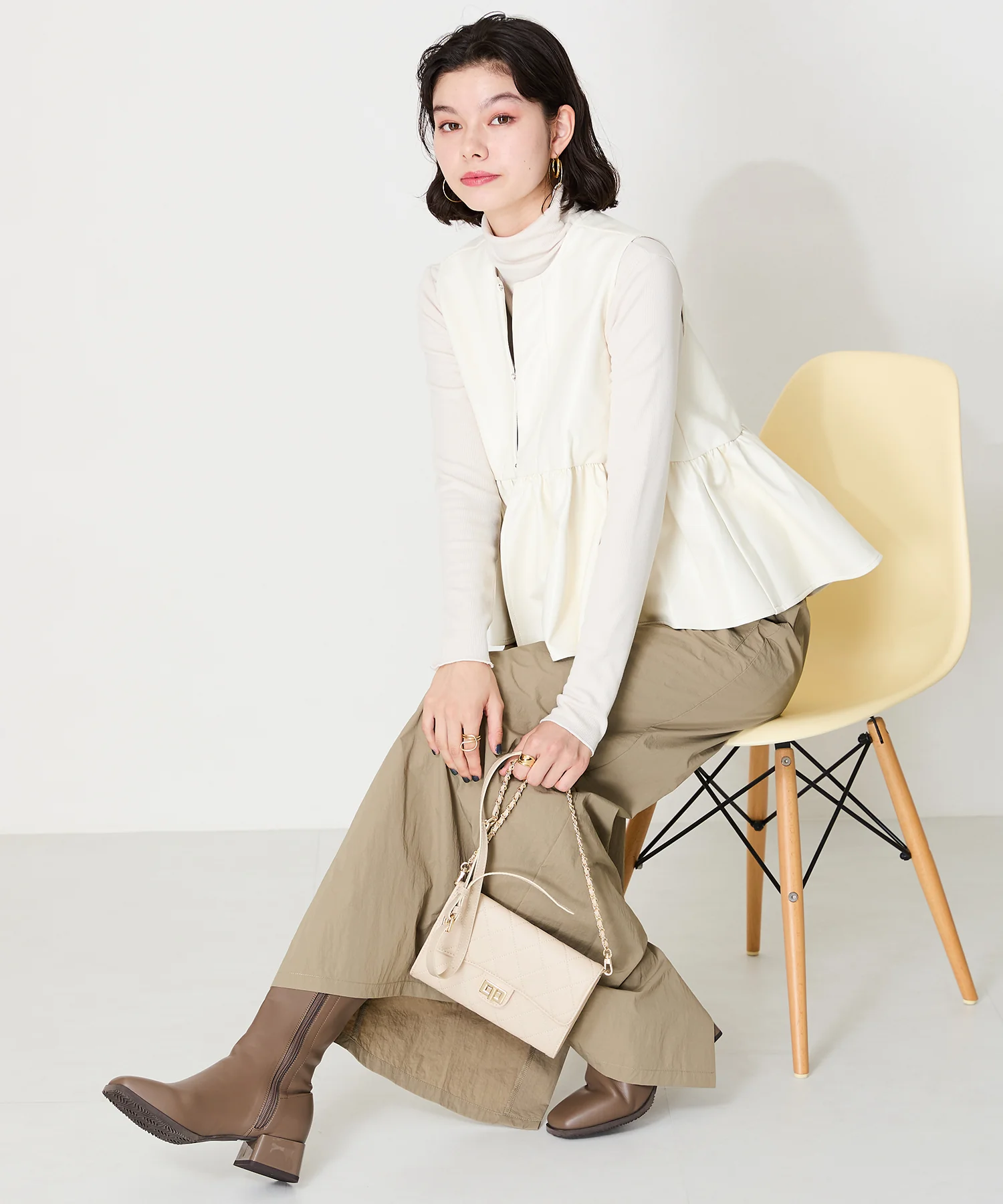 Product image 31