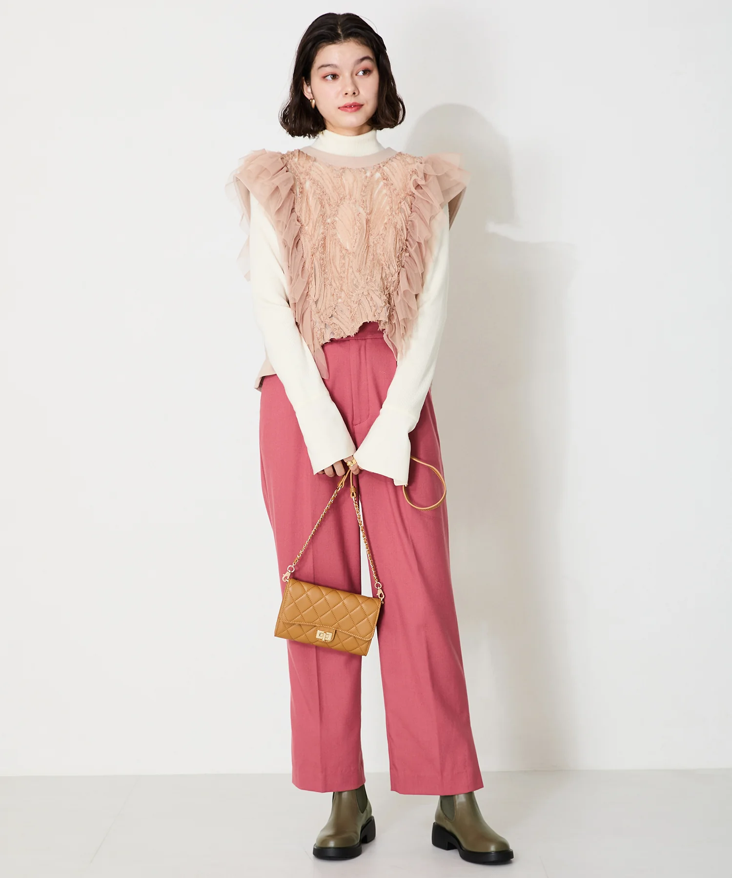 Product image 37