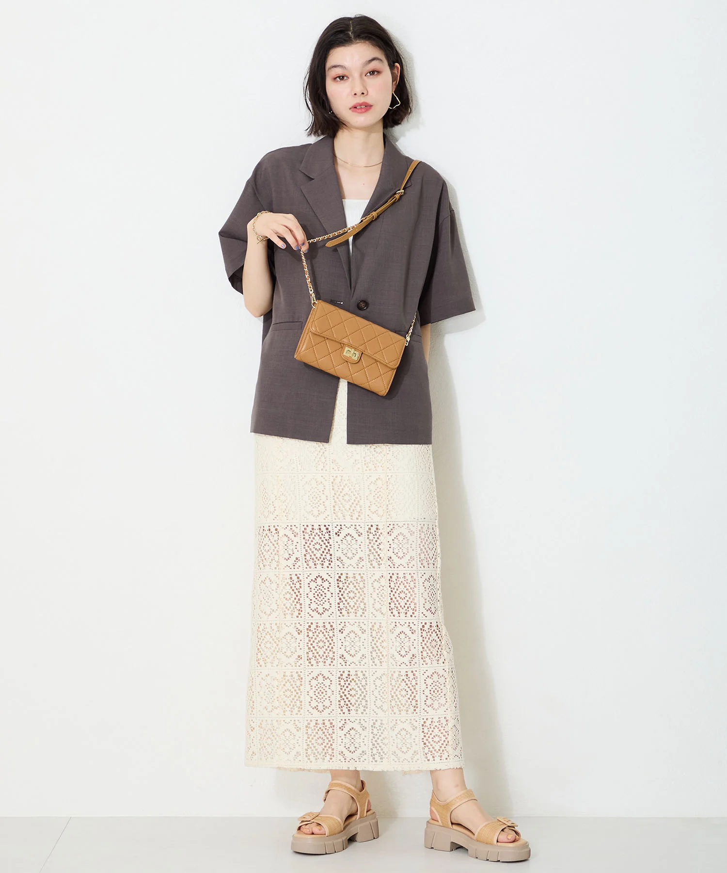 Product image 38