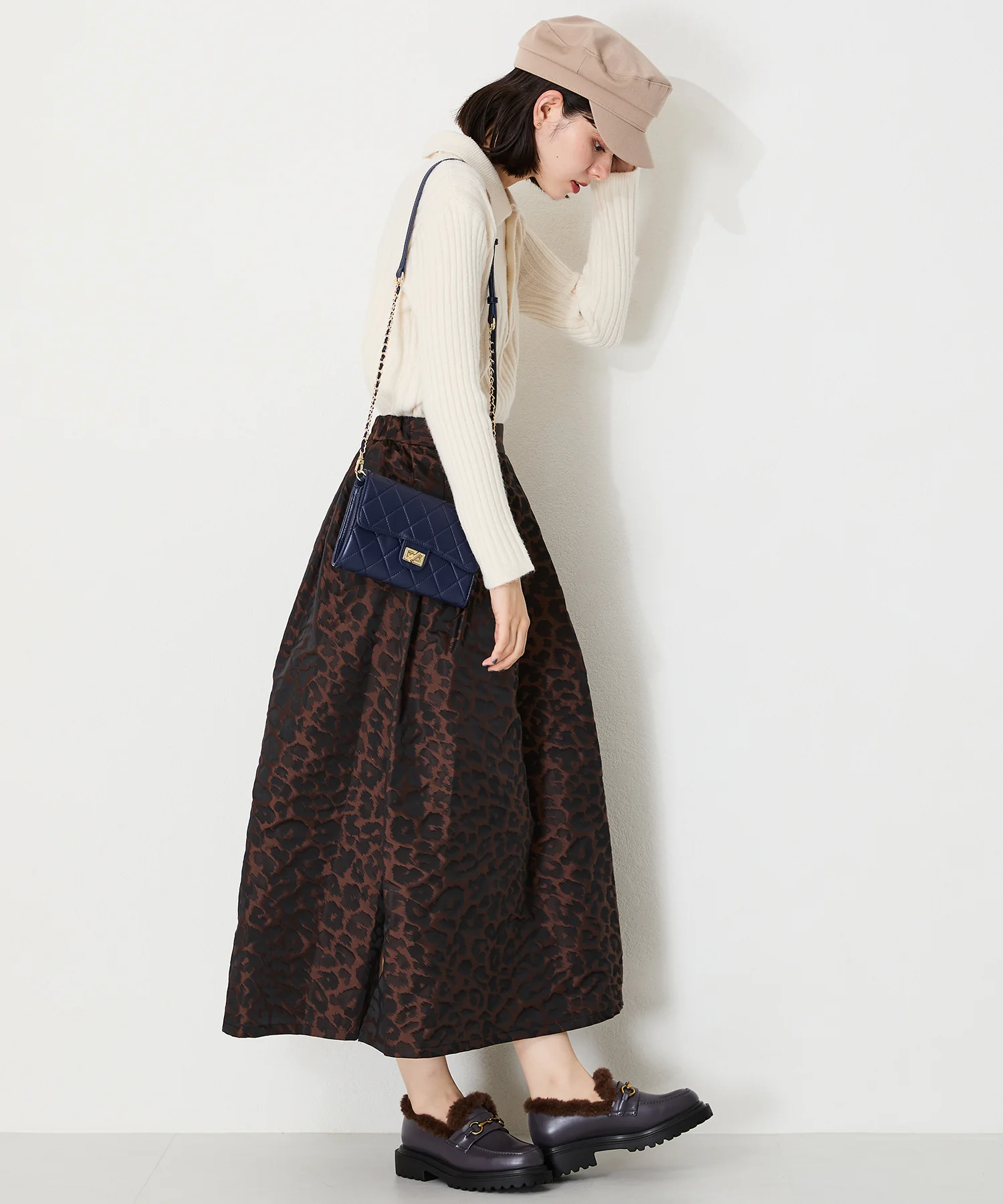 Product image 44