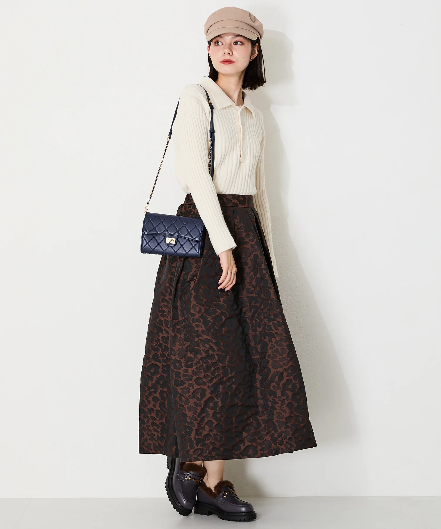 Product image 46