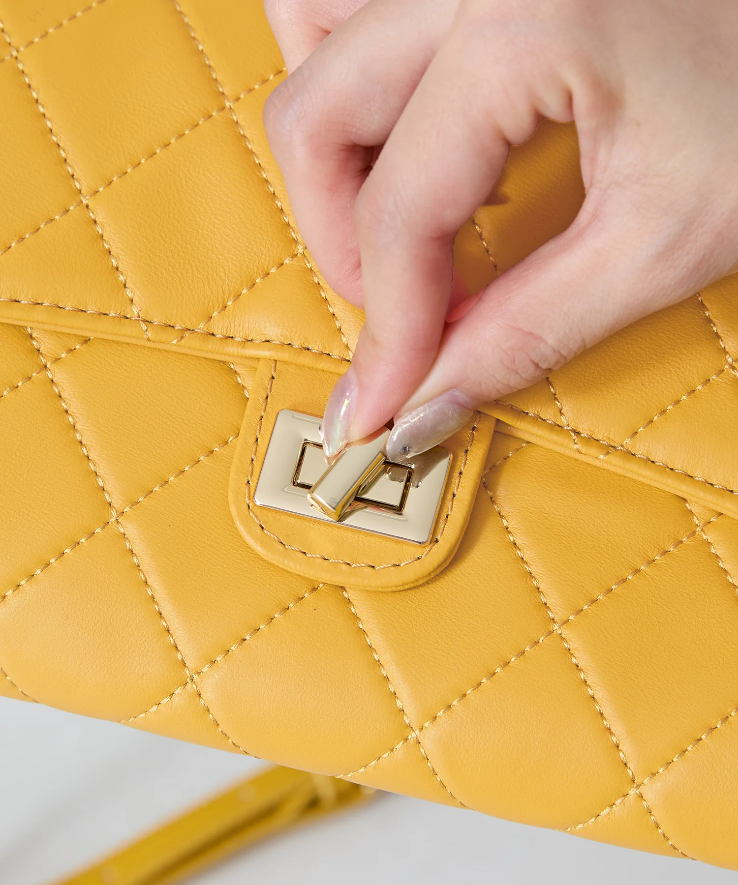 Product image 61