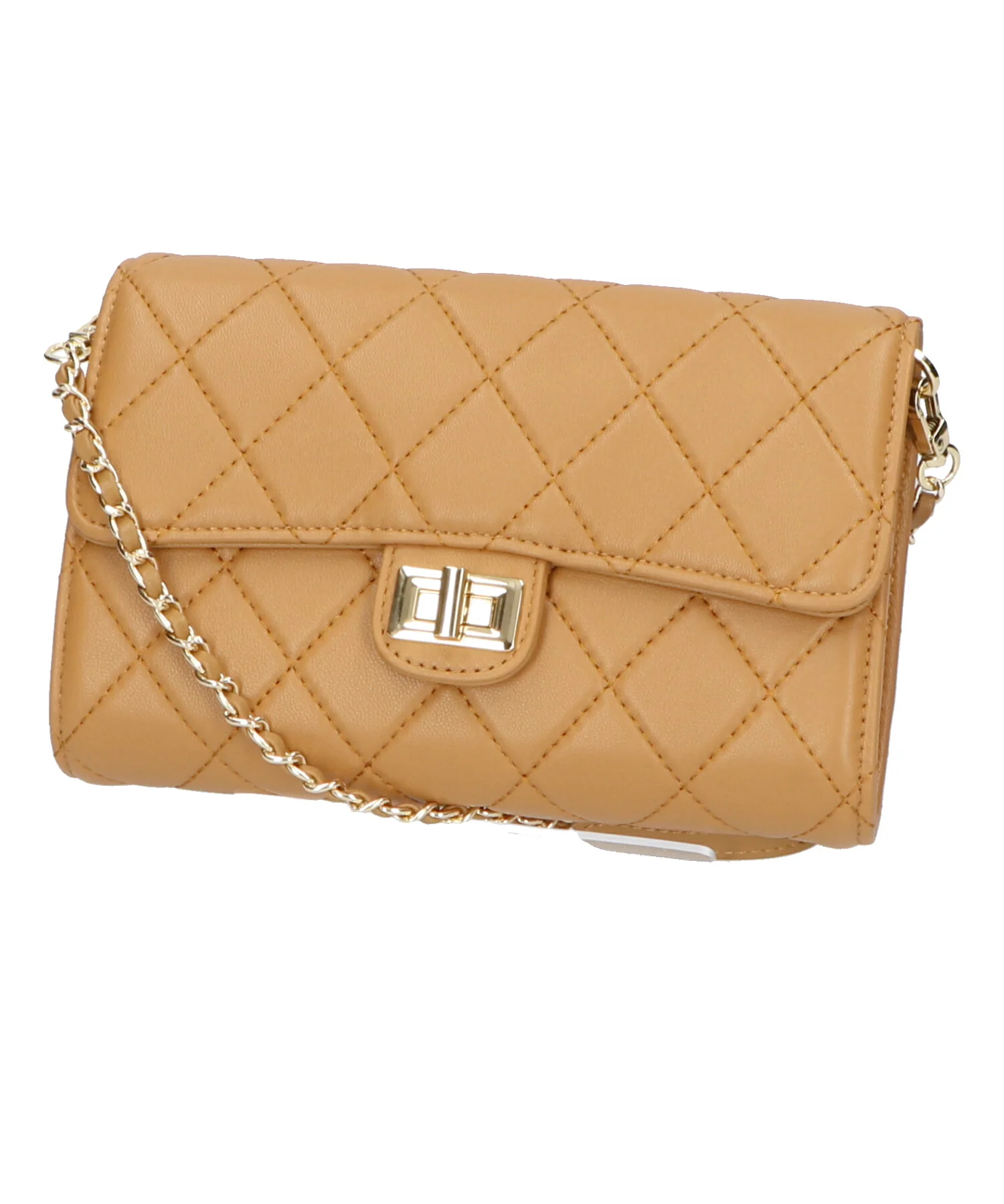 Product image 71