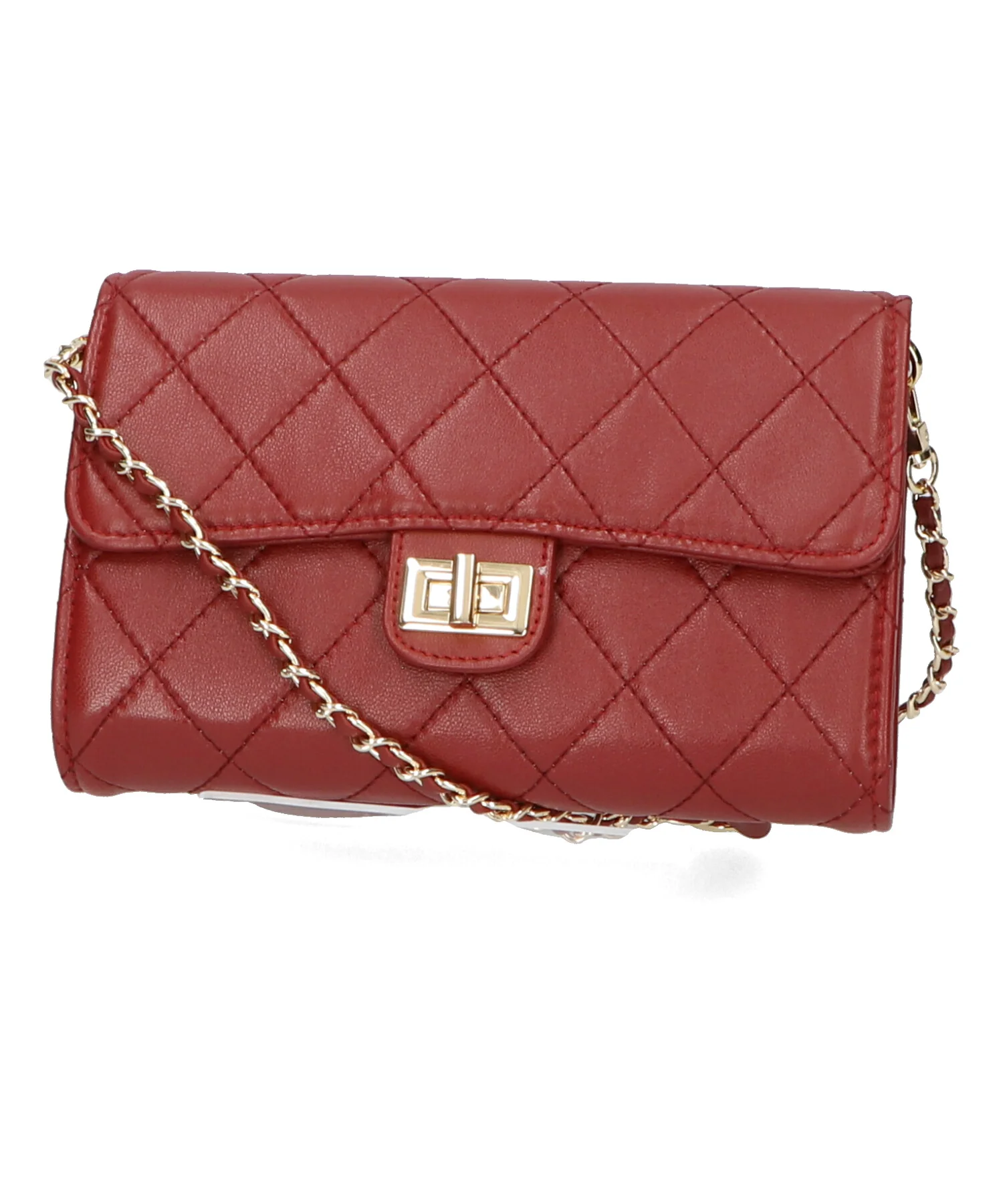 Product image 74