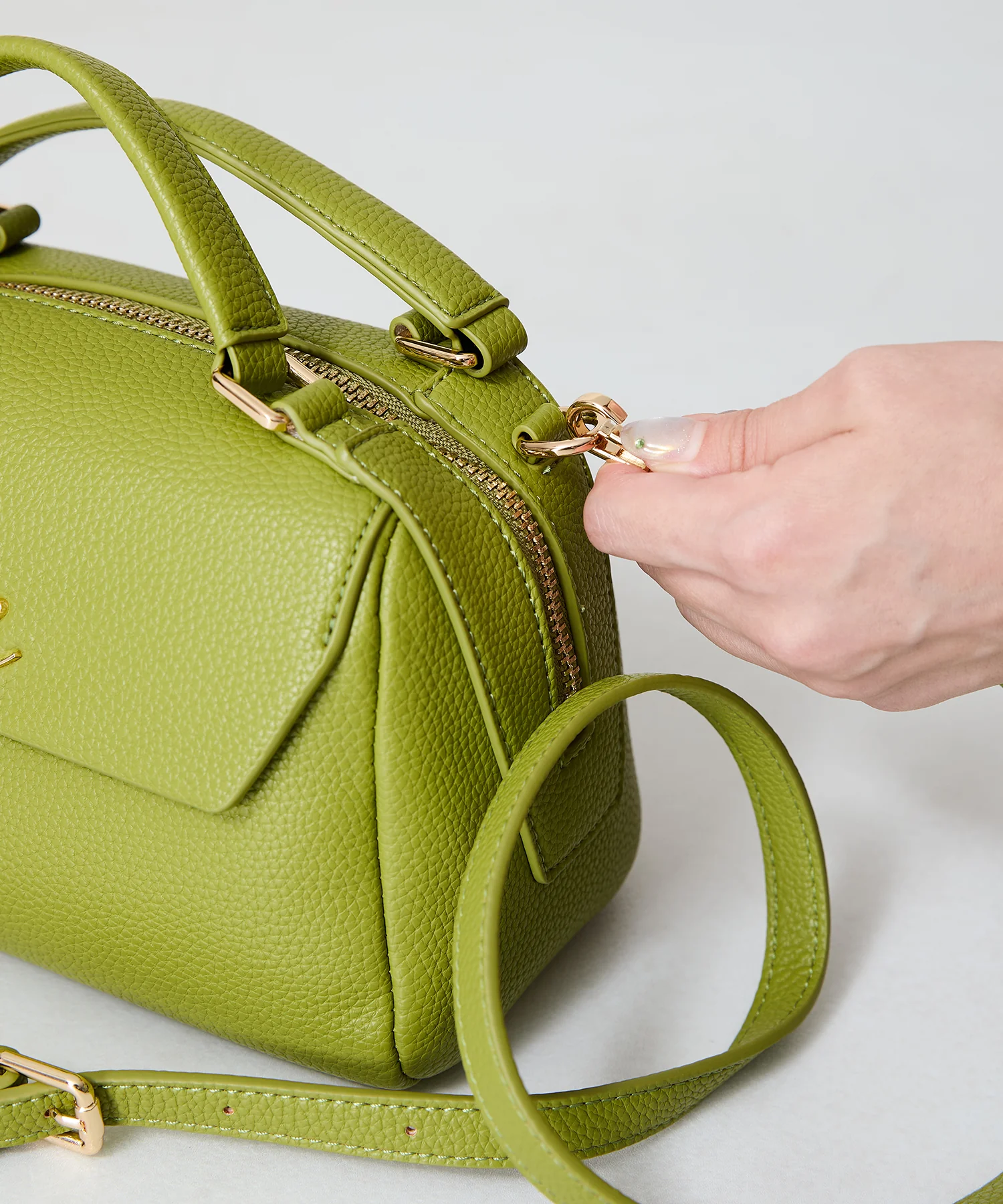Product image 42