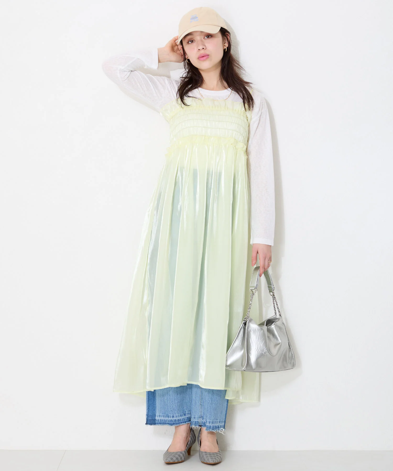 Product image 19