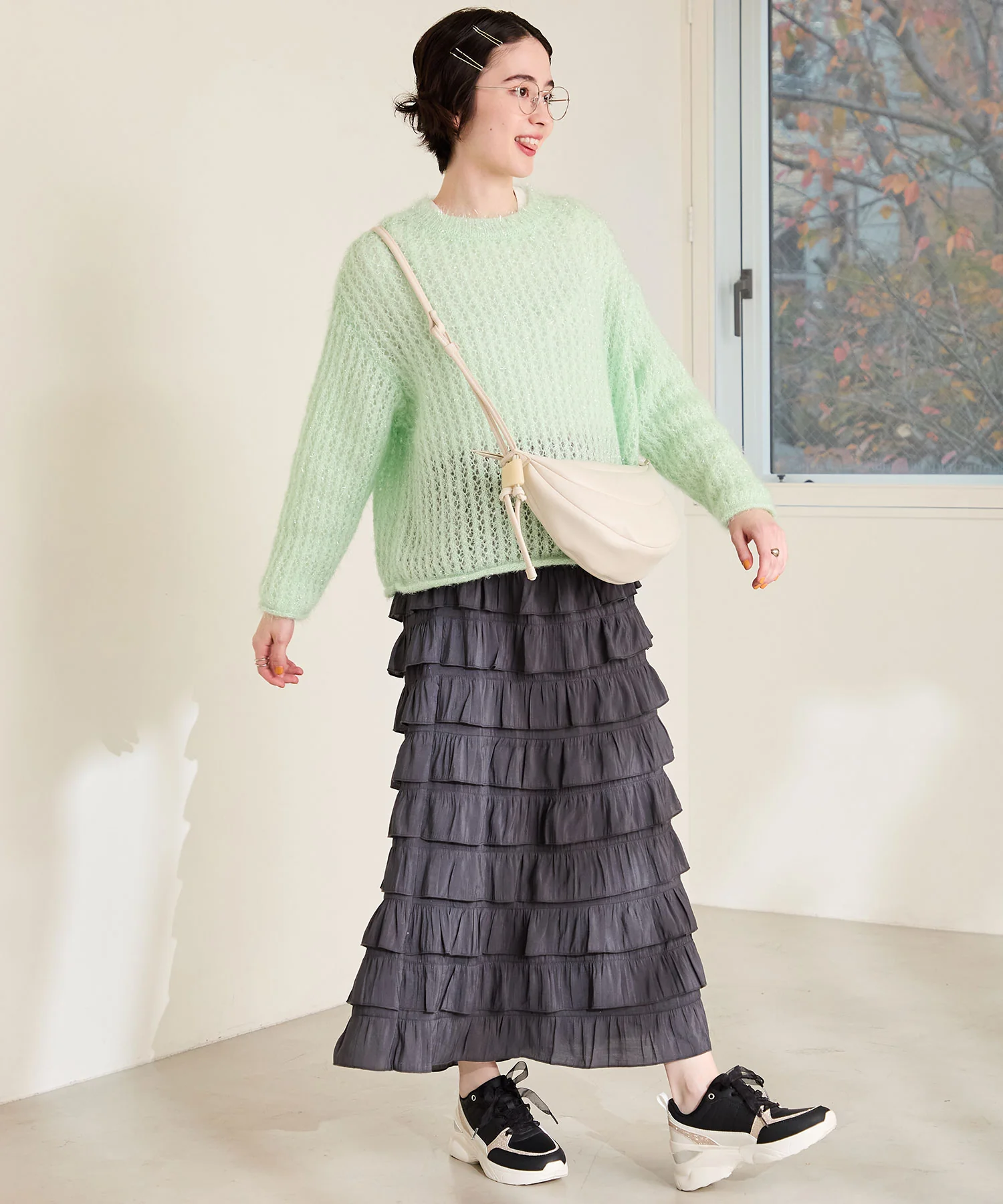 Product image 21