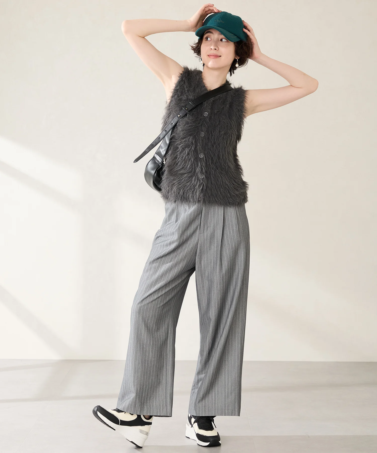 Product image 35