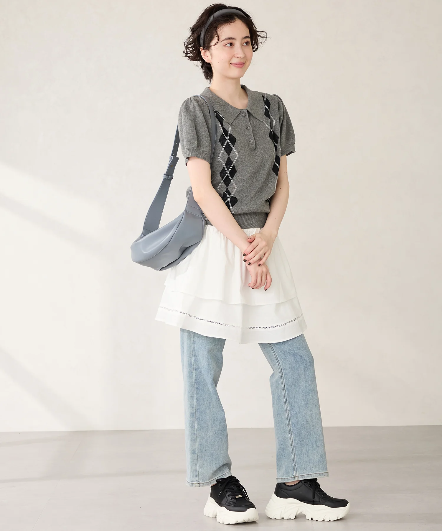 Product image 40