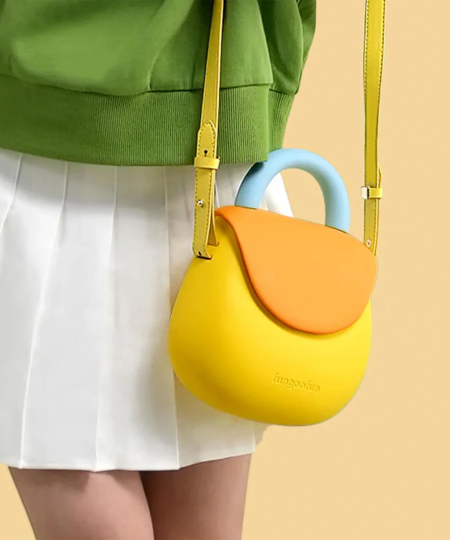 Product image 20